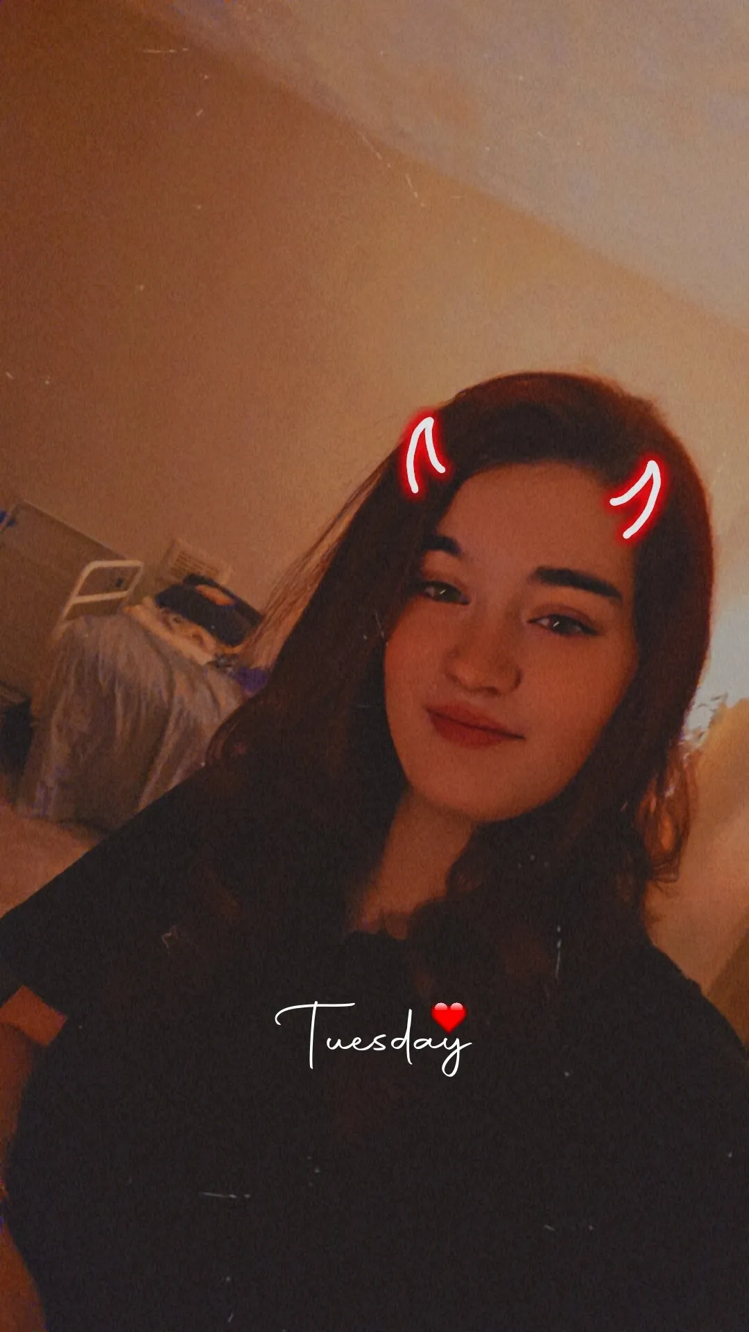 Xbamxbamfinesse OnlyFans exclusive photo 4 - xbamxbamfinesse premium content