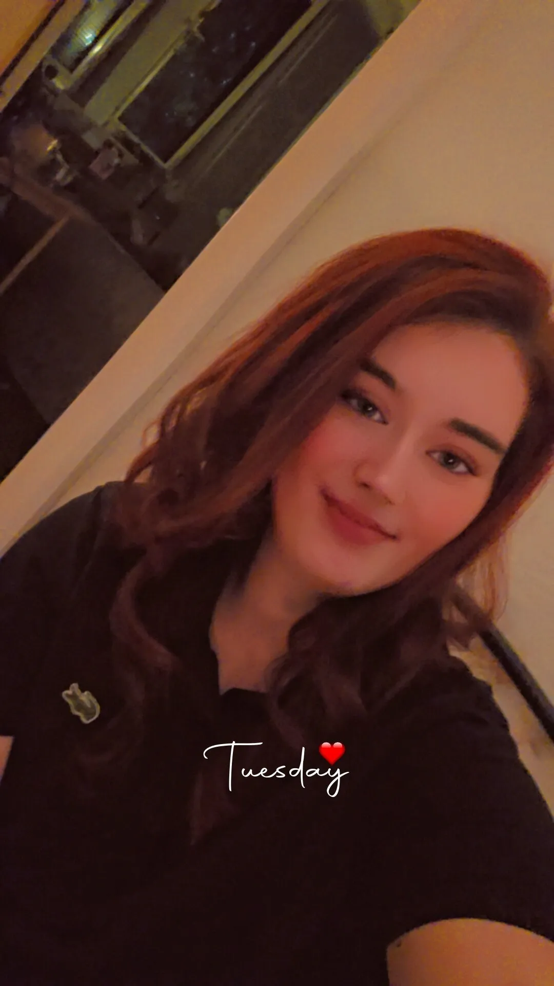 Xbamxbamfinesse OnlyFans exclusive photo 3 - xbamxbamfinesse premium content