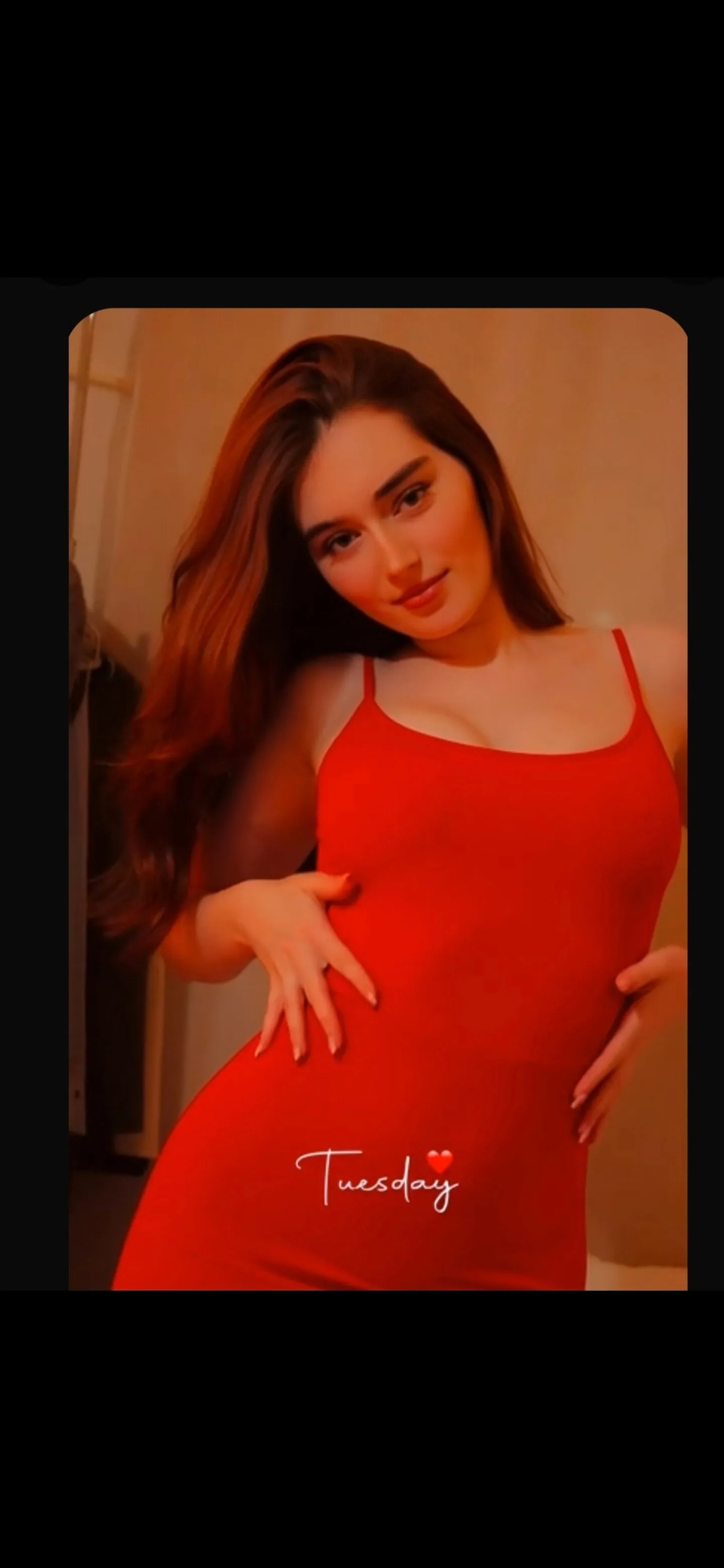 Xbamxbamfinesse OnlyFans exclusive photo 1 - xbamxbamfinesse premium content