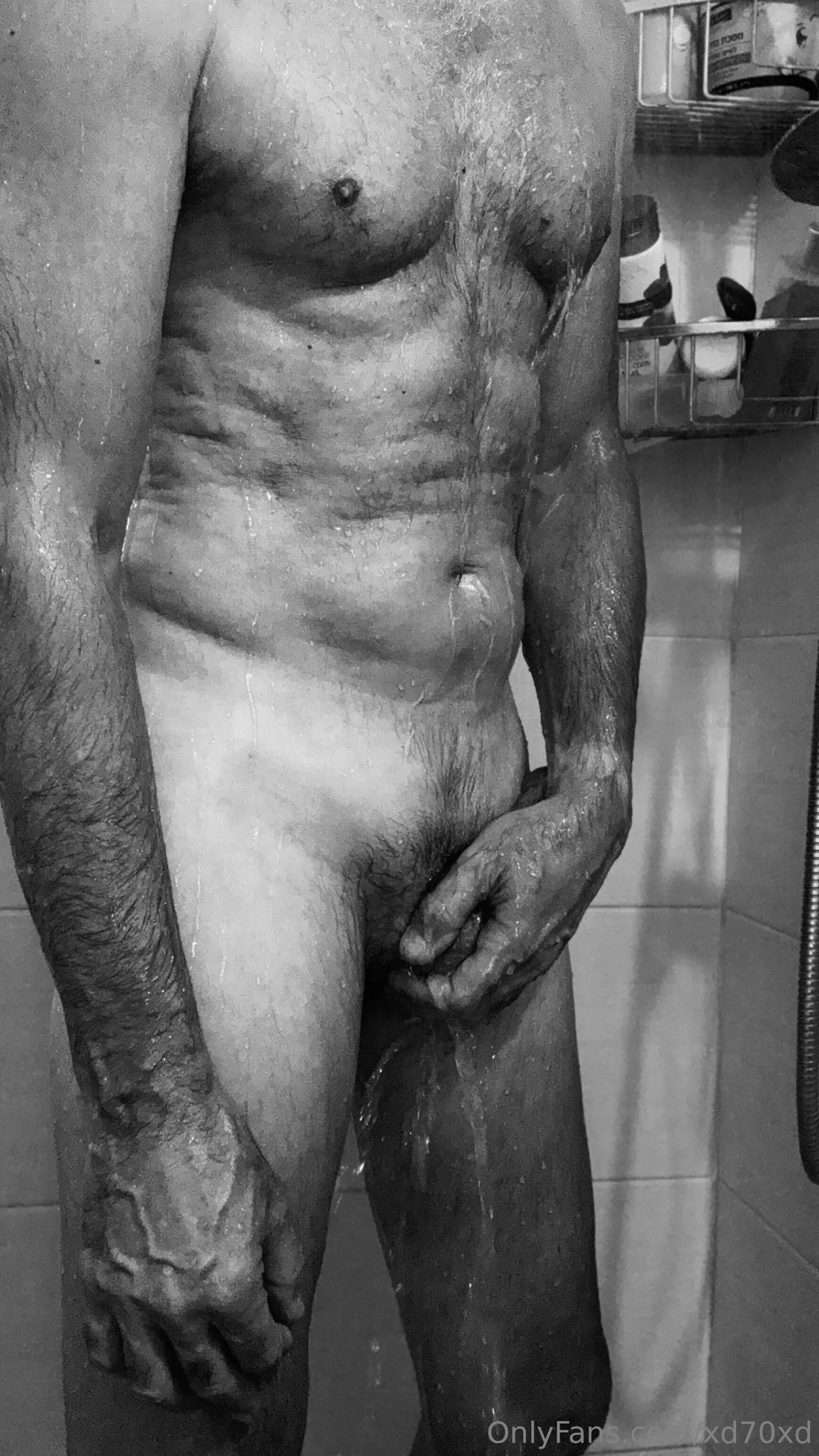 Daddy Cool OnlyFans exclusive photo 6 - xd70xd premium content