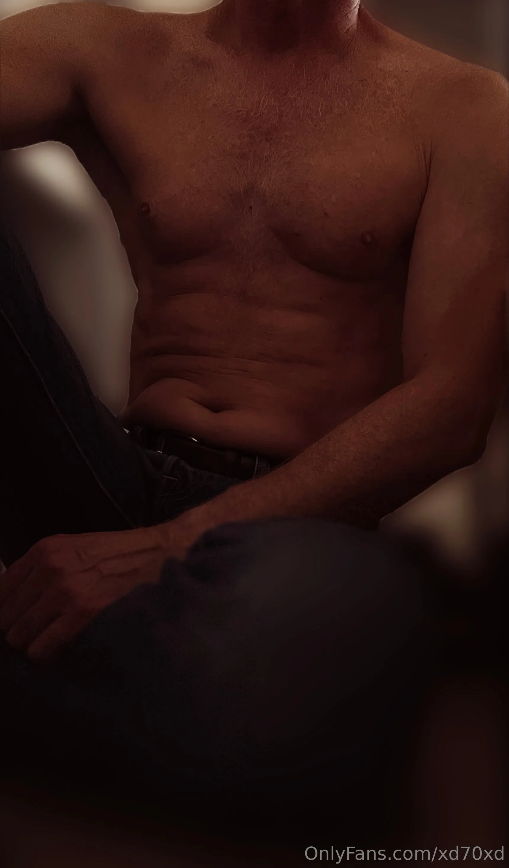 Daddy Cool OnlyFans exclusive photo 2 - xd70xd premium content