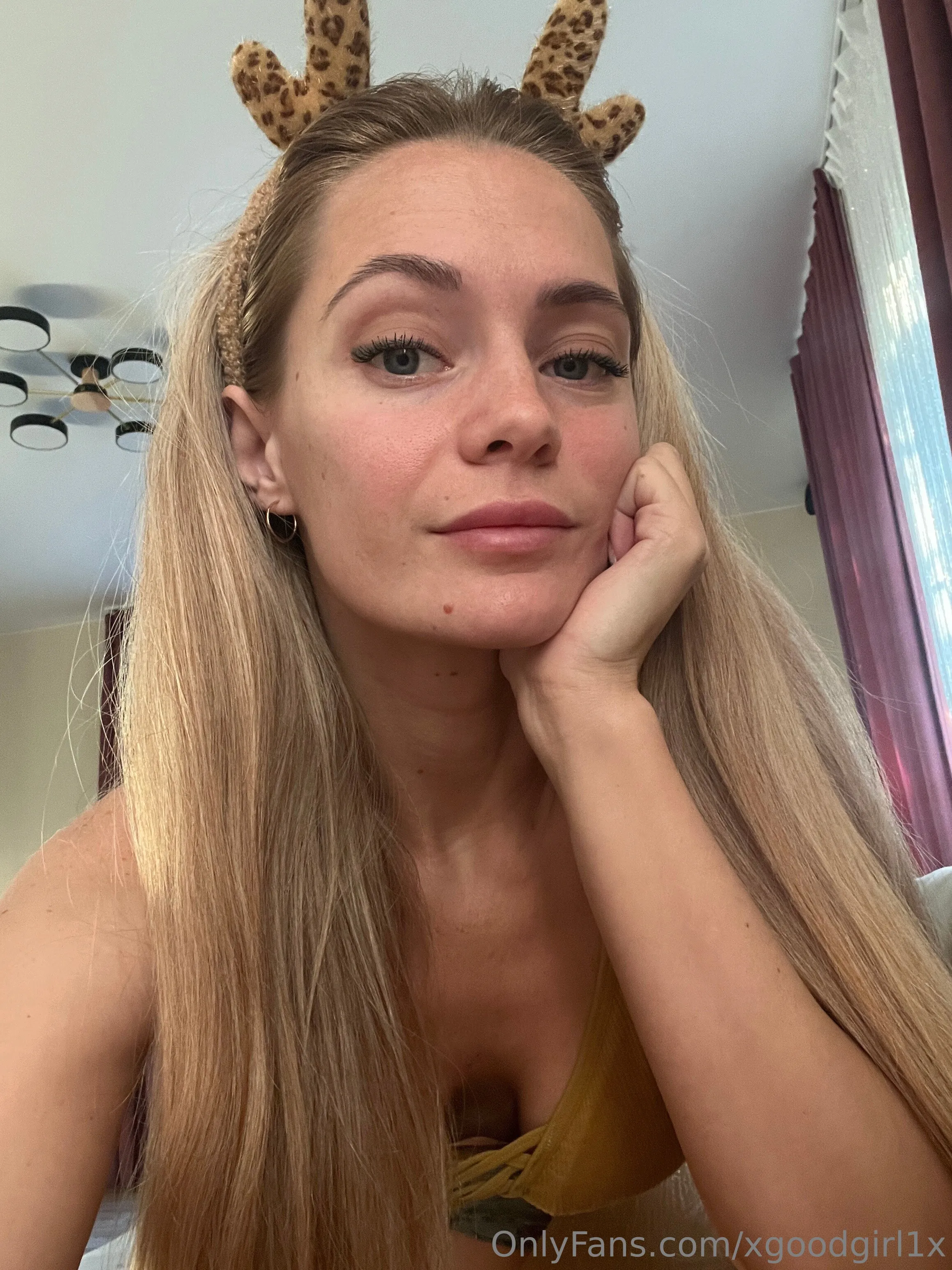 xGoodGirlx OnlyFans exclusive photo 15 - xgoodgirl1x premium content