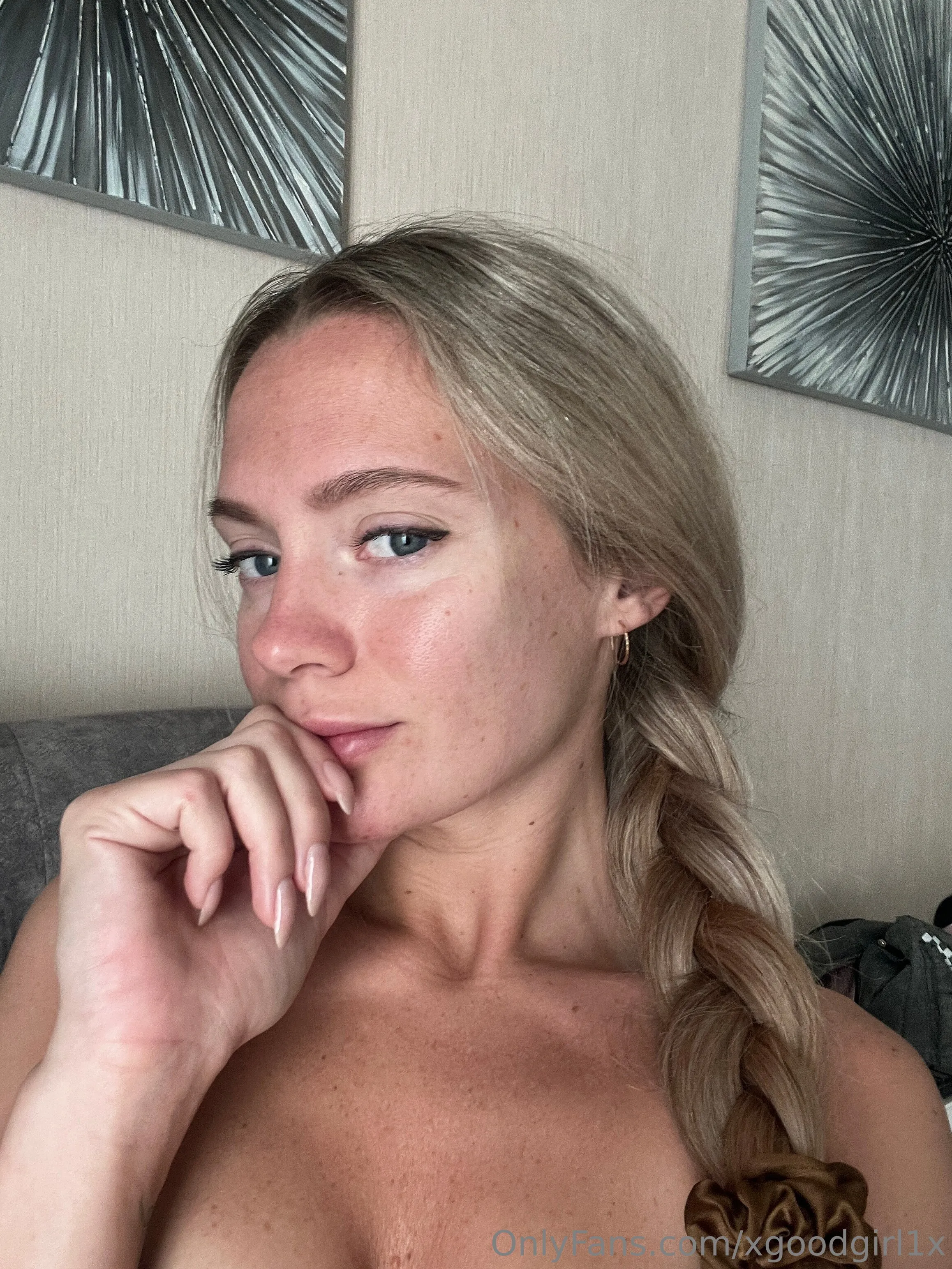 xGoodGirlx OnlyFans exclusive photo 13 - xgoodgirl1x premium content
