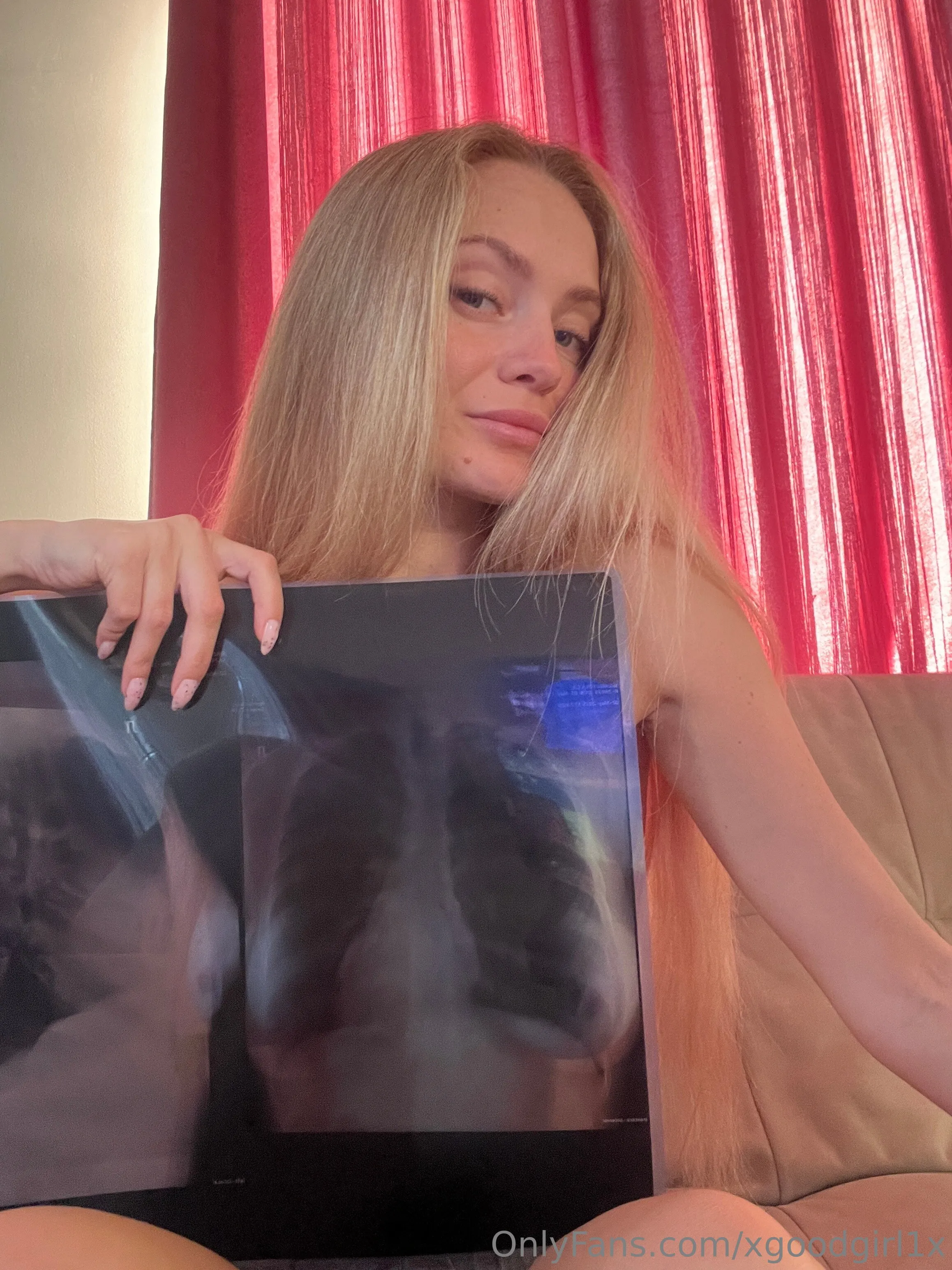 xGoodGirlx OnlyFans exclusive photo 8 - xgoodgirl1x premium content