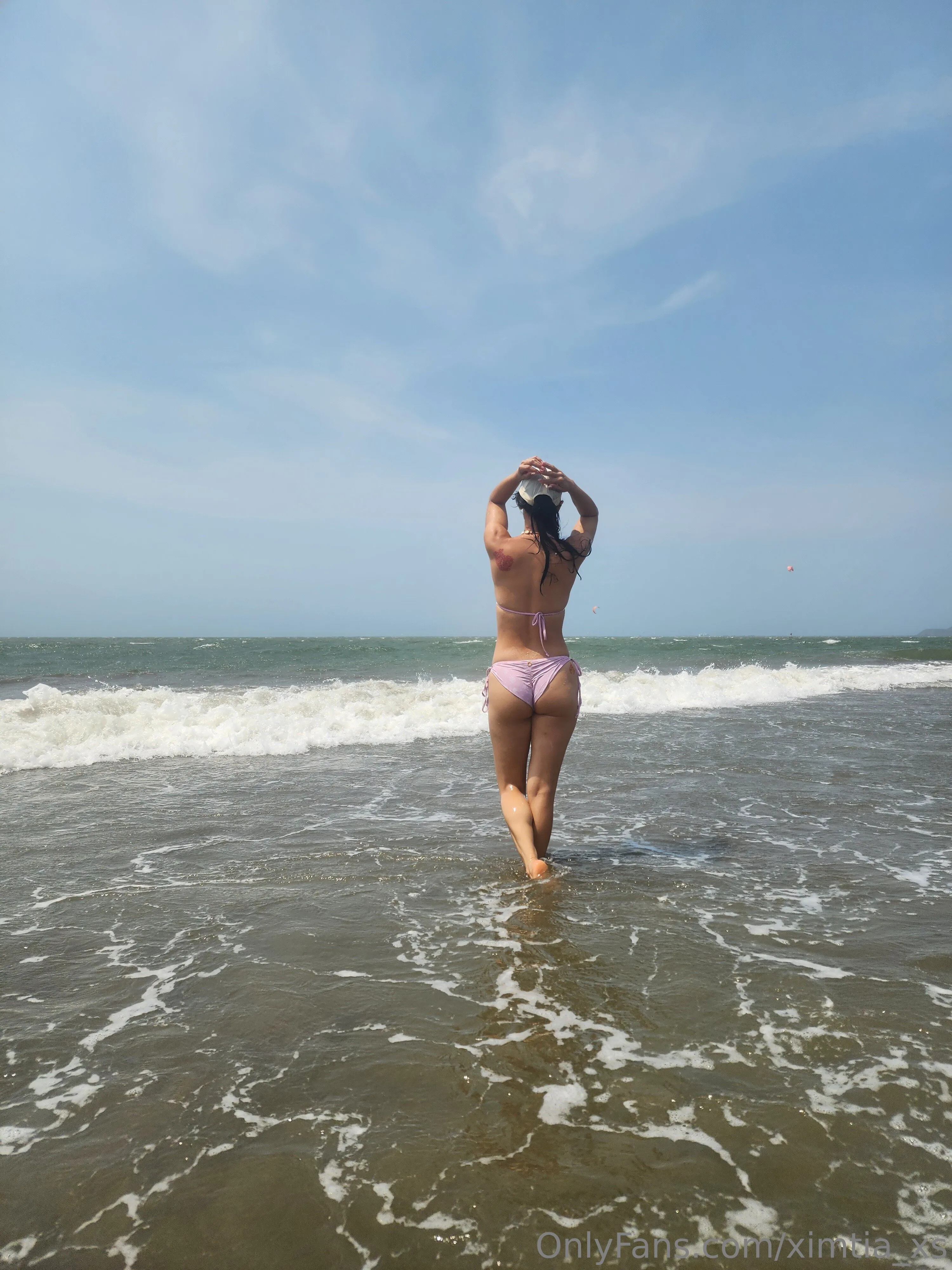 Ximtia_xs OnlyFans exclusive photo 18 - ximtia_xs premium content