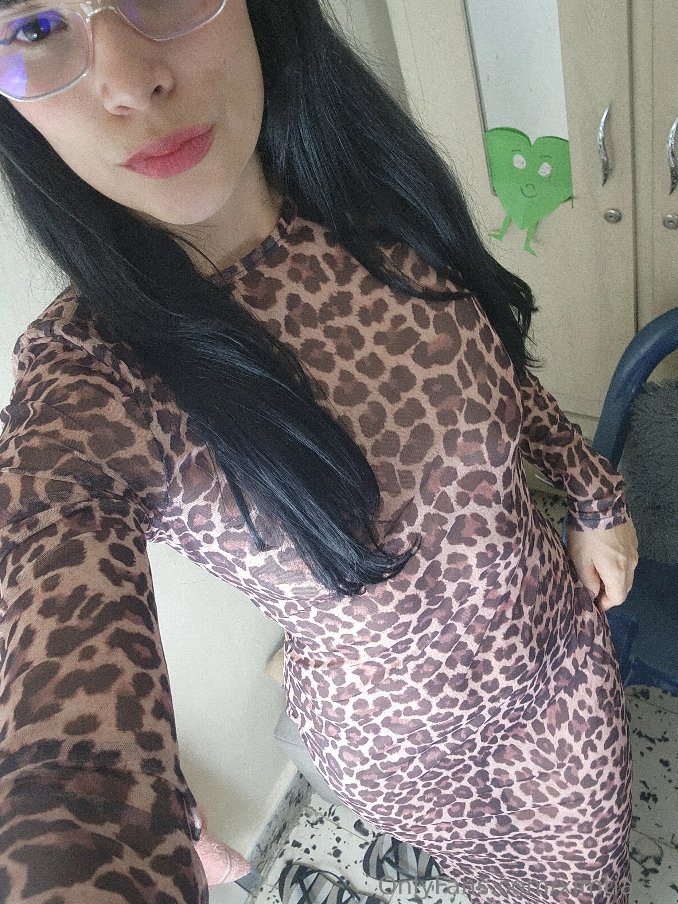 Ximtia_xs OnlyFans exclusive photo 12 - ximtia_xs premium content