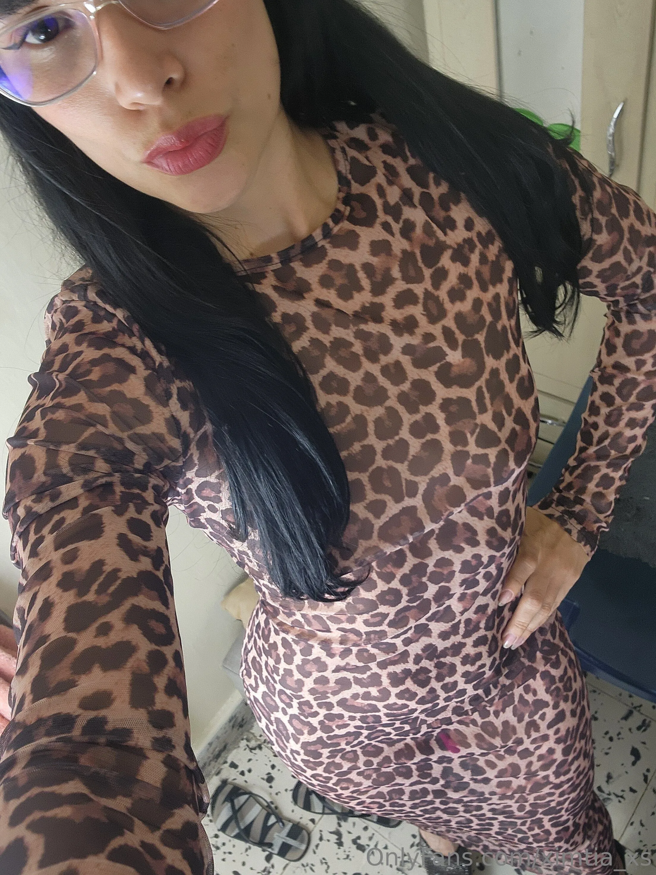 Ximtia_xs OnlyFans exclusive photo 11 - ximtia_xs premium content