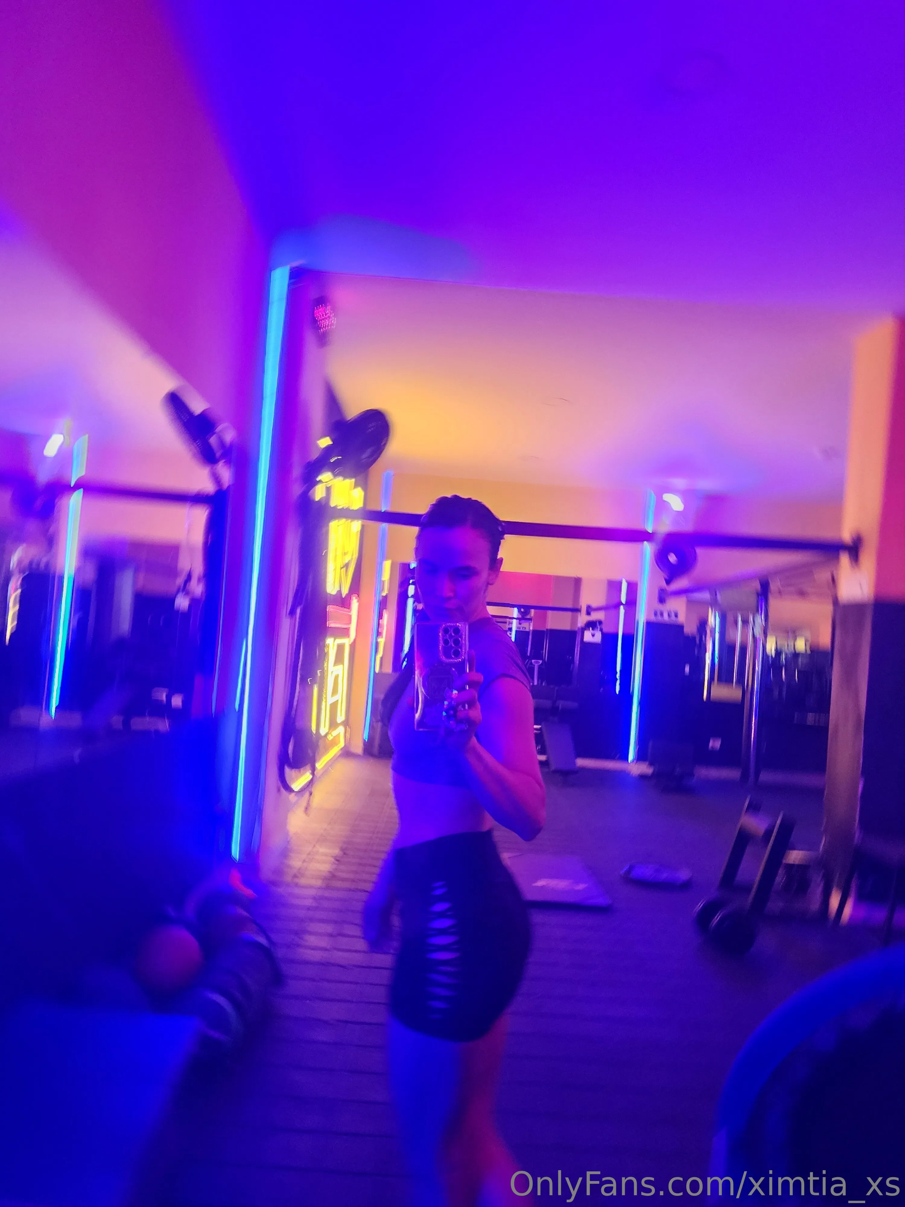 Ximtia_xs OnlyFans exclusive photo 10 - ximtia_xs premium content