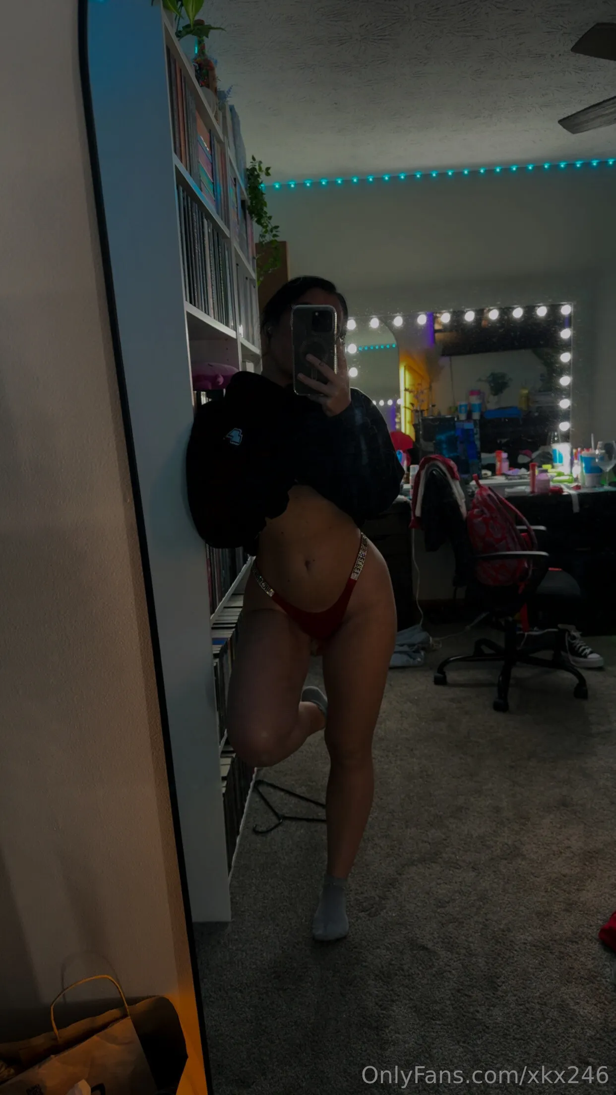 honeyyy💛 OnlyFans exclusive photo 5 - xkx246 premium content