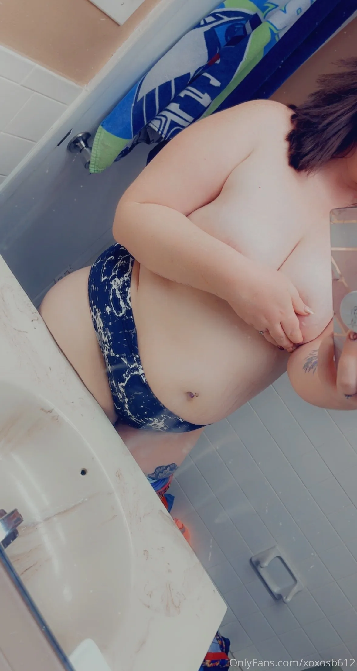 Xoxosb OnlyFans exclusive photo 12 - xoxosb612 premium content