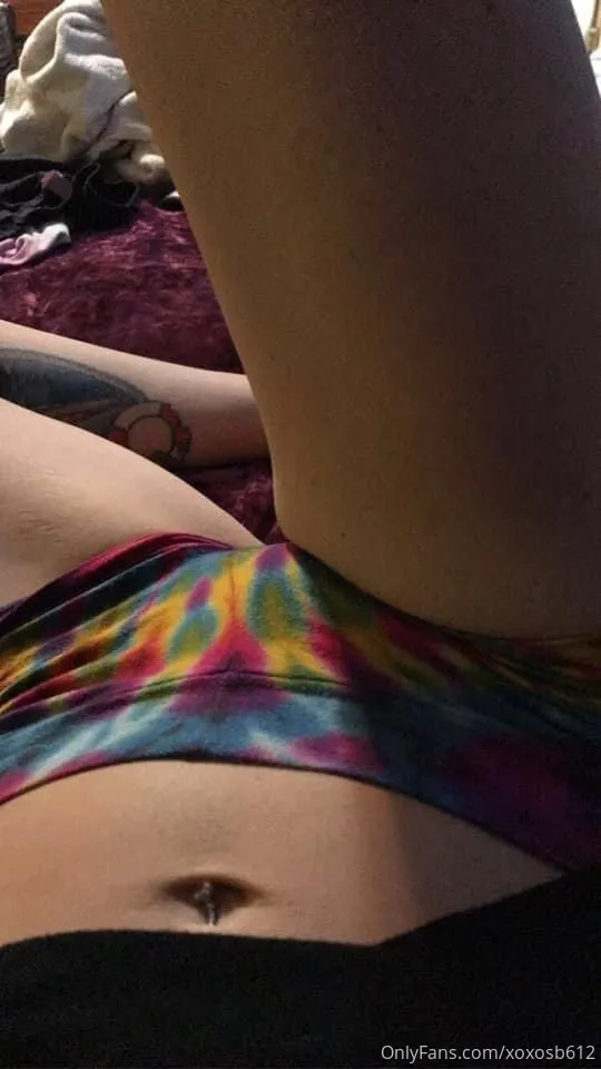 Xoxosb OnlyFans exclusive photo 2 - xoxosb612 premium content