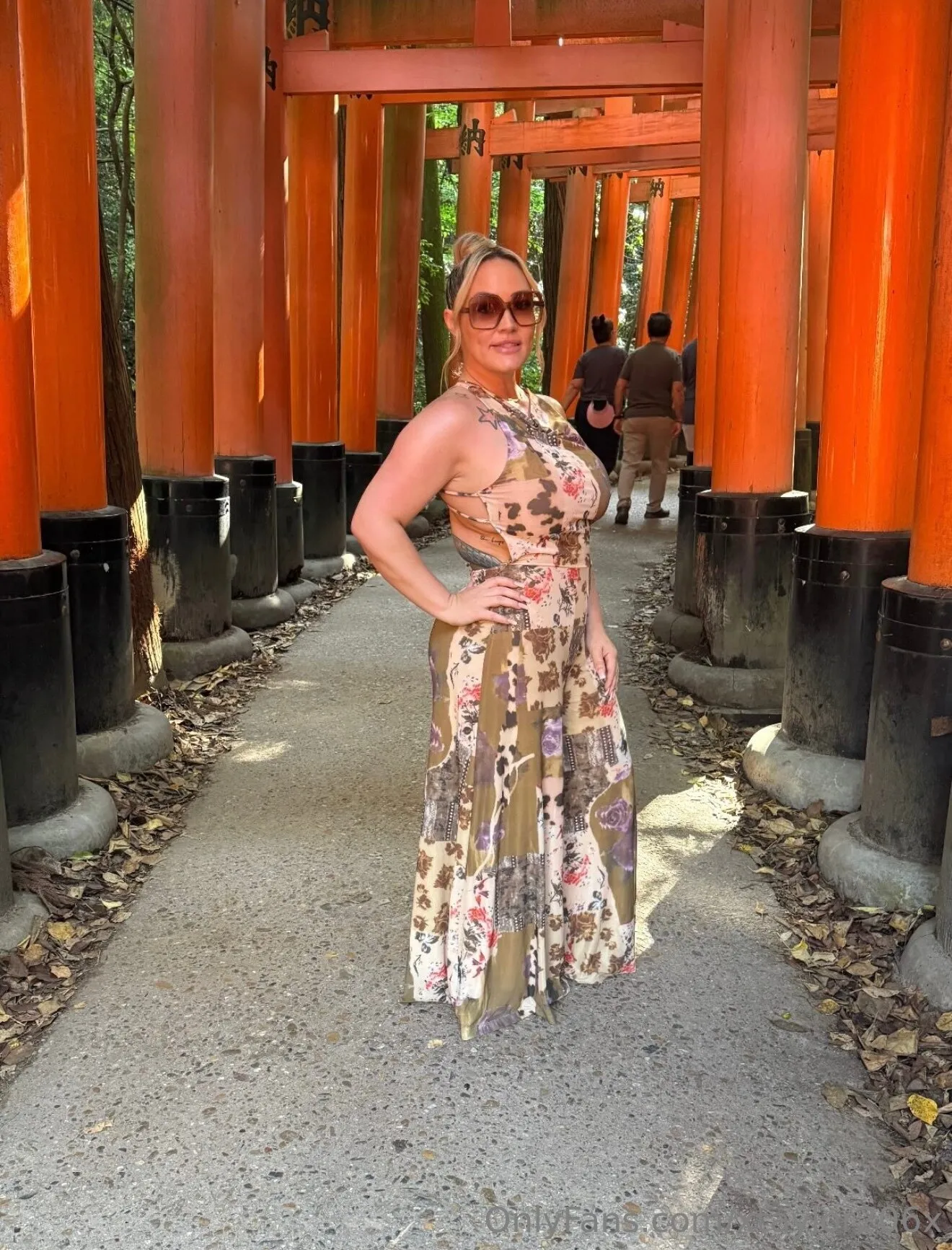 Taylor Love💕 Kinky, Curvy GND 💕 OnlyFans exclusive photo 13 - xtaylor206x premium content