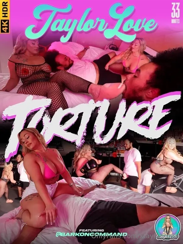 Taylor Love💕 Kinky, Curvy GND 💕 OnlyFans exclusive photo 8 - xtaylor206x premium content