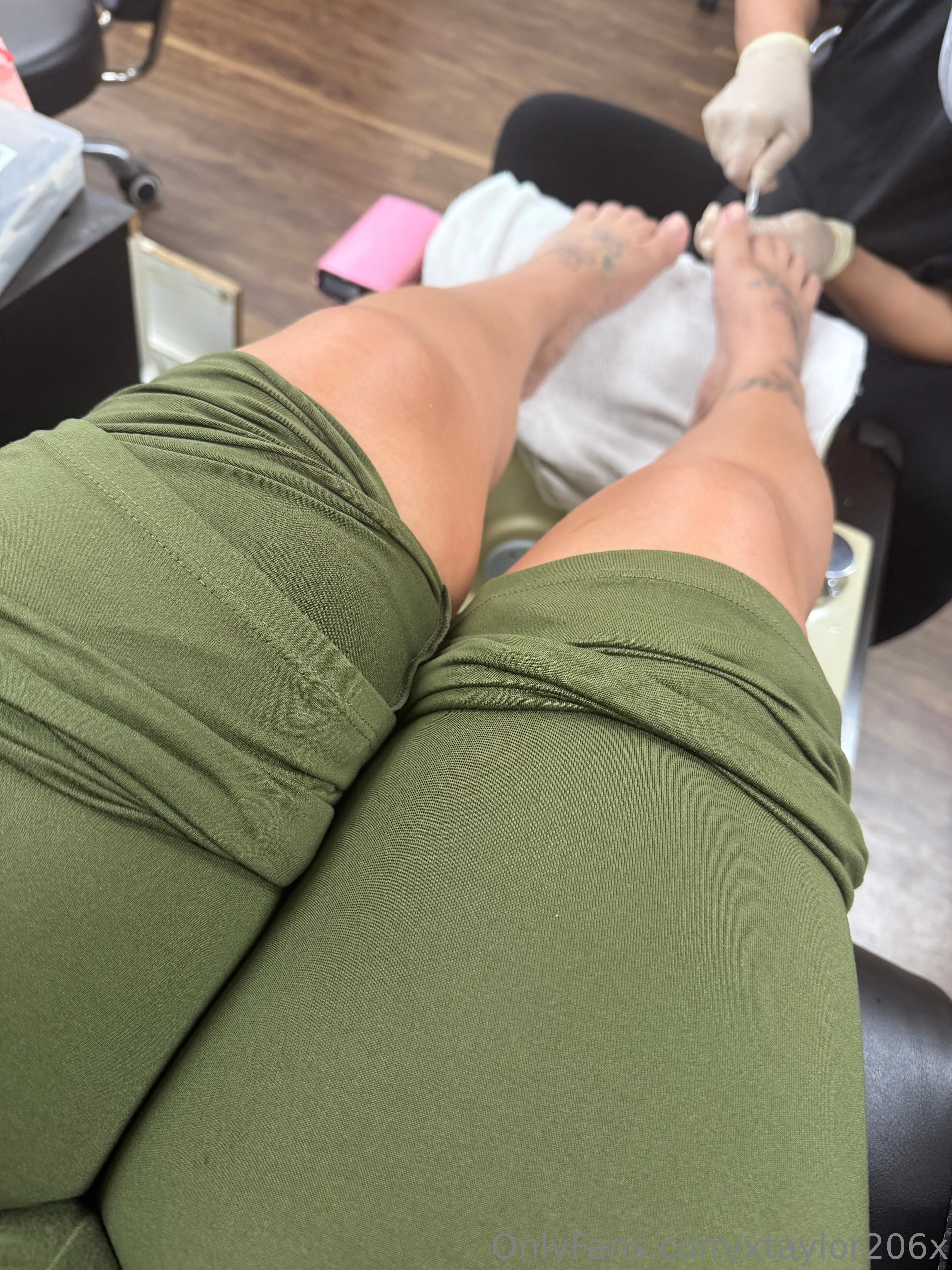 Taylor Love💕 Kinky, Curvy GND 💕 OnlyFans exclusive photo 6 - xtaylor206x premium content