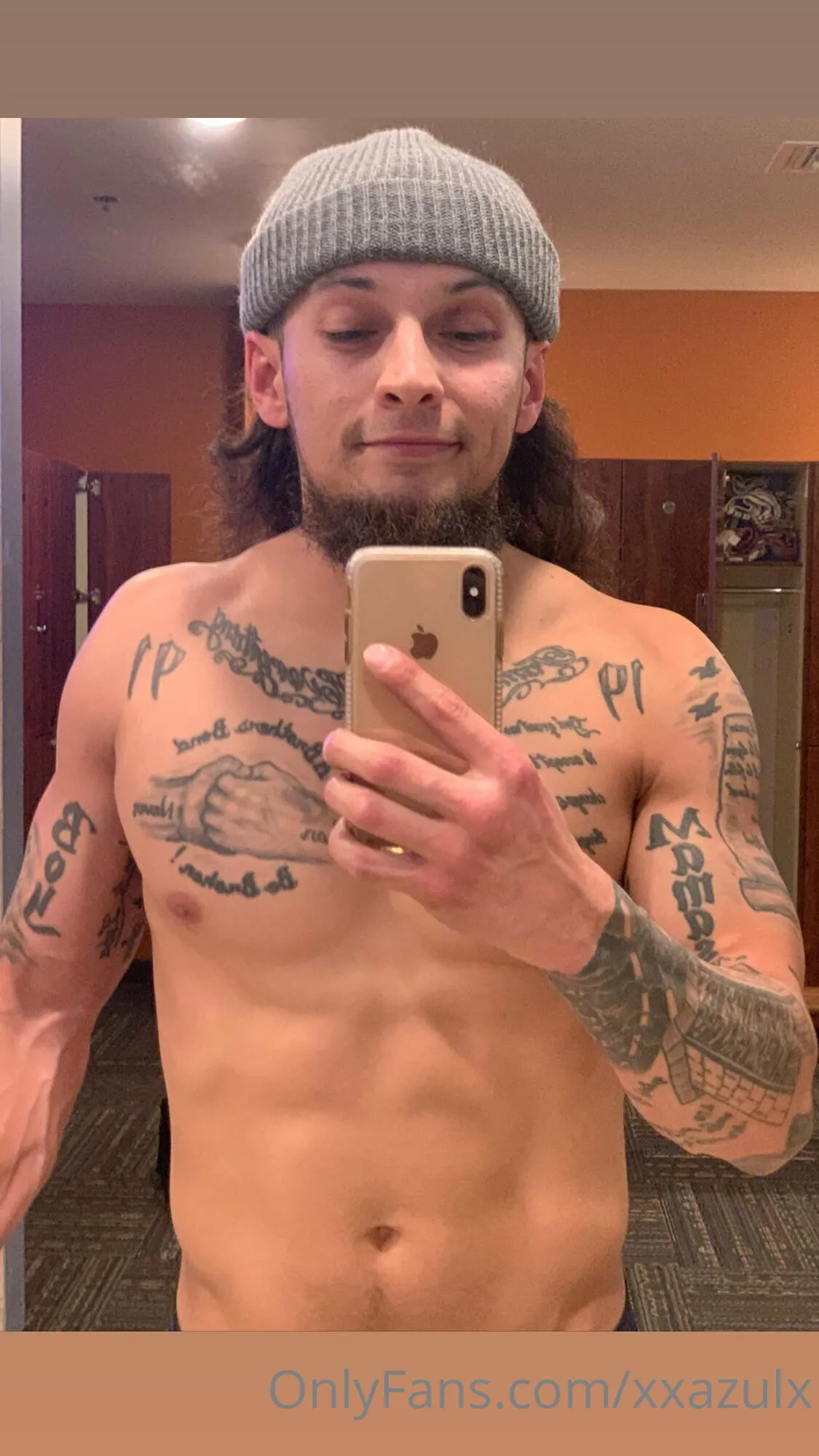 Love Azul OnlyFans exclusive photo 17 - xxazulx premium content