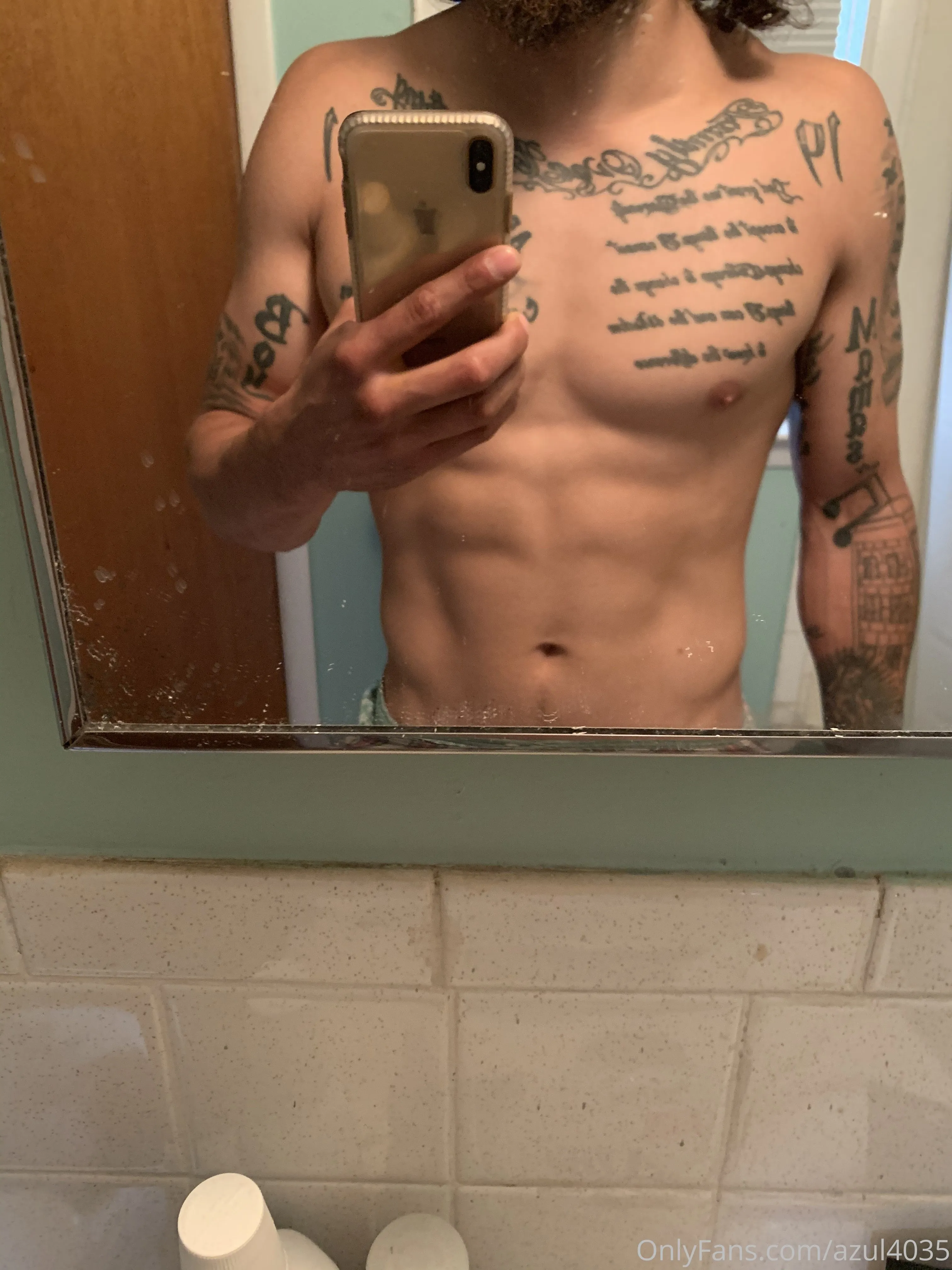 Love Azul OnlyFans exclusive photo 14 - xxazulx premium content