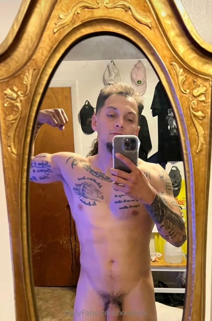 Love Azul OnlyFans exclusive photo 12 - xxazulx premium content