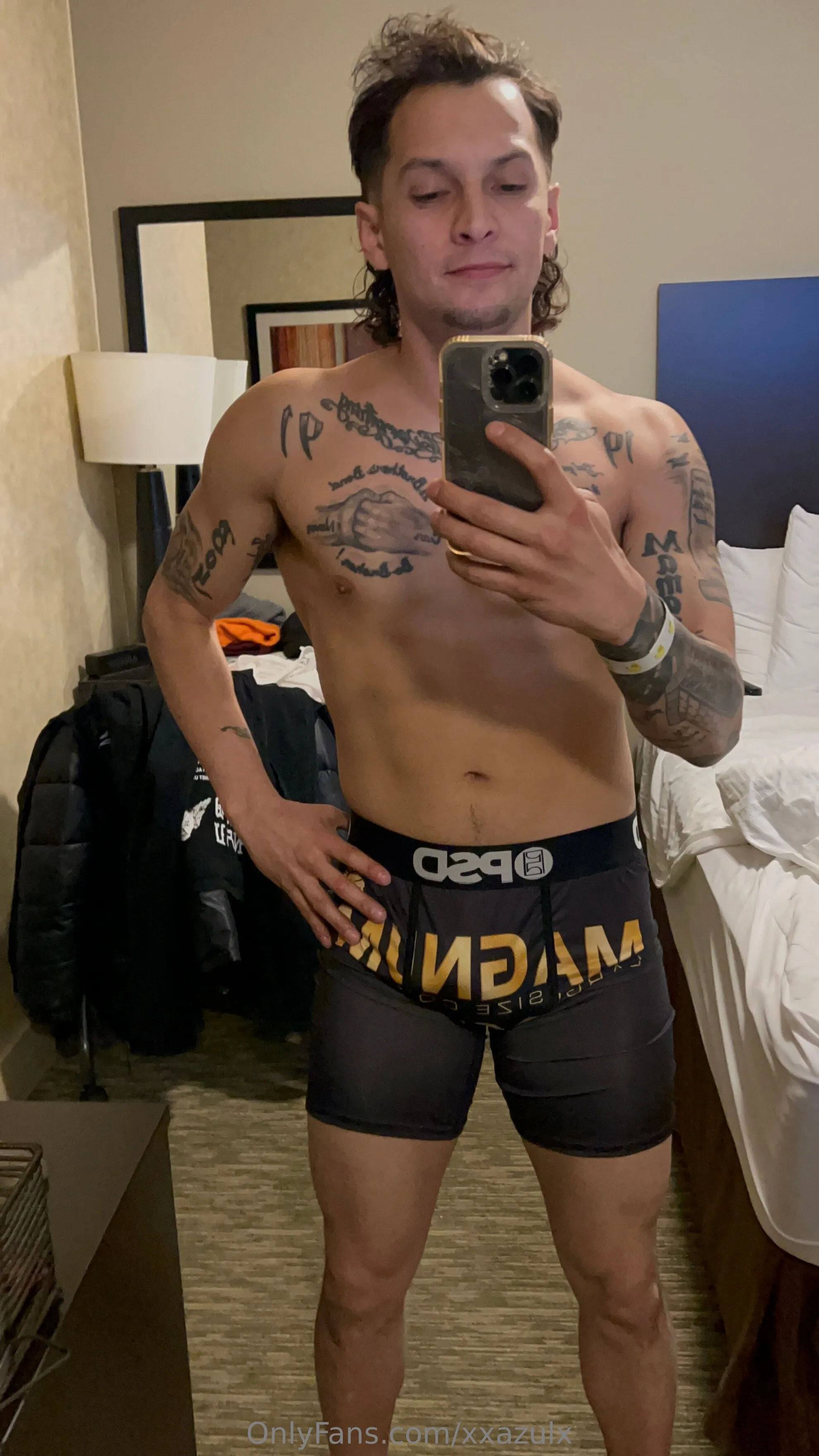 Love Azul OnlyFans exclusive photo 4 - xxazulx premium content