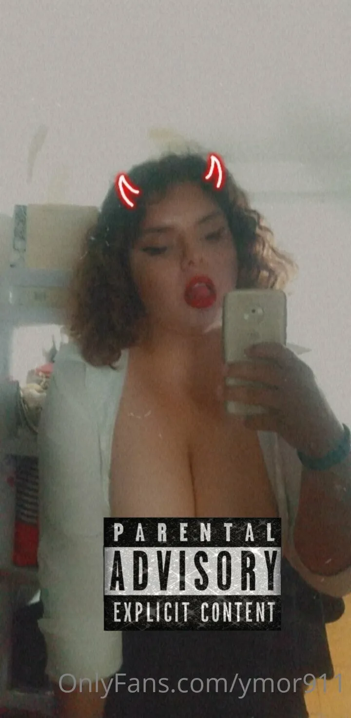 Yam Mor OnlyFans exclusive photo 10 - yamor911 premium content