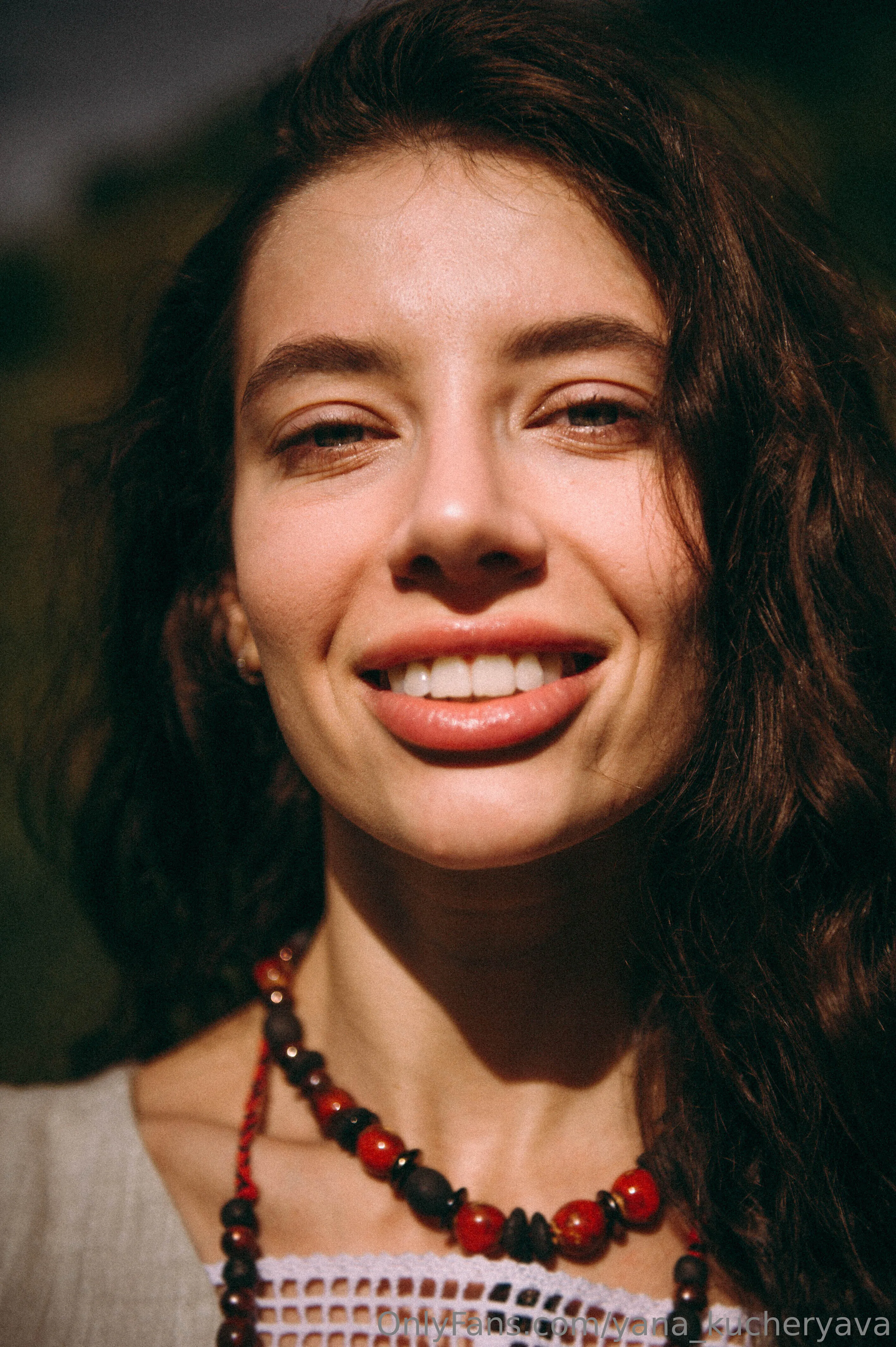 Yana Kucheryava OnlyFans exclusive photo 43 - yana_kucheryava premium content