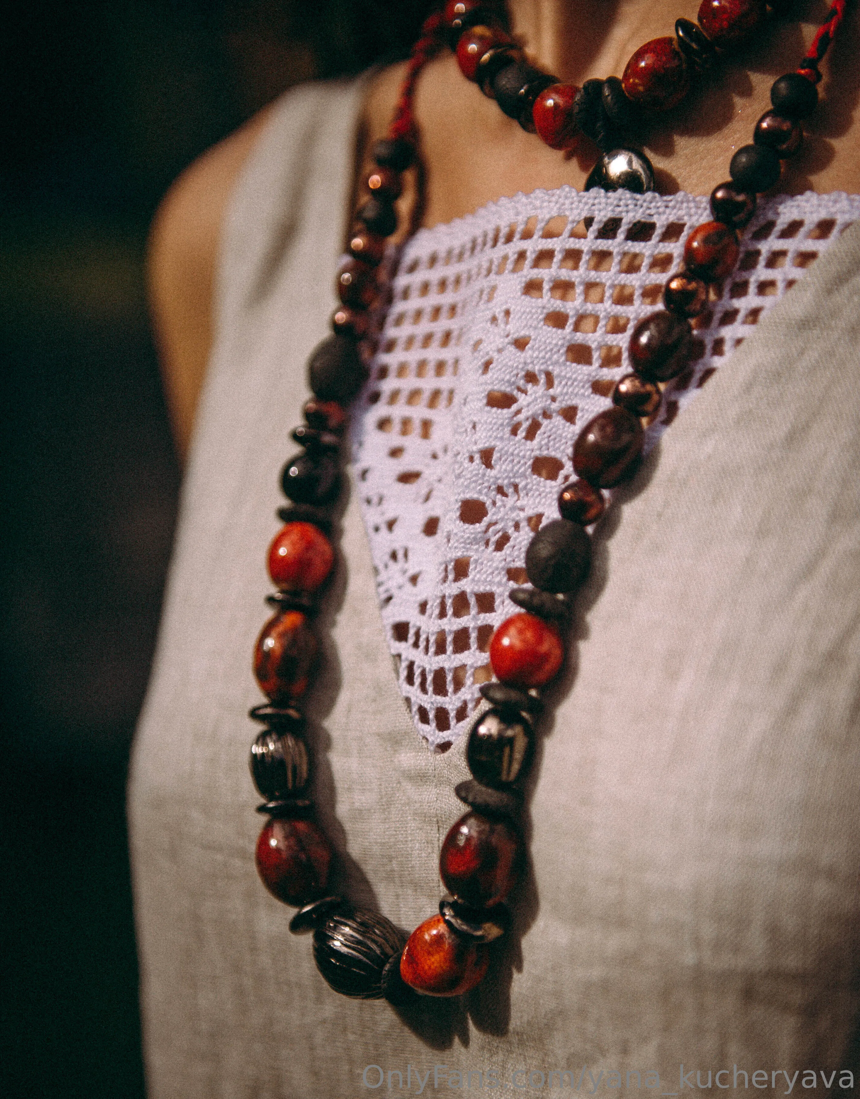 Yana Kucheryava OnlyFans exclusive photo 42 - yana_kucheryava premium content