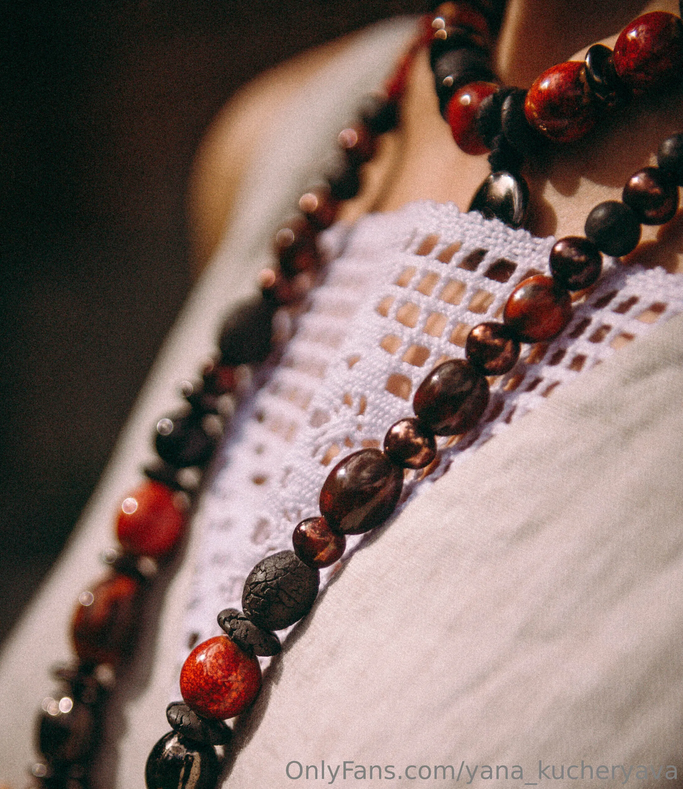 Yana Kucheryava OnlyFans exclusive photo 40 - yana_kucheryava premium content