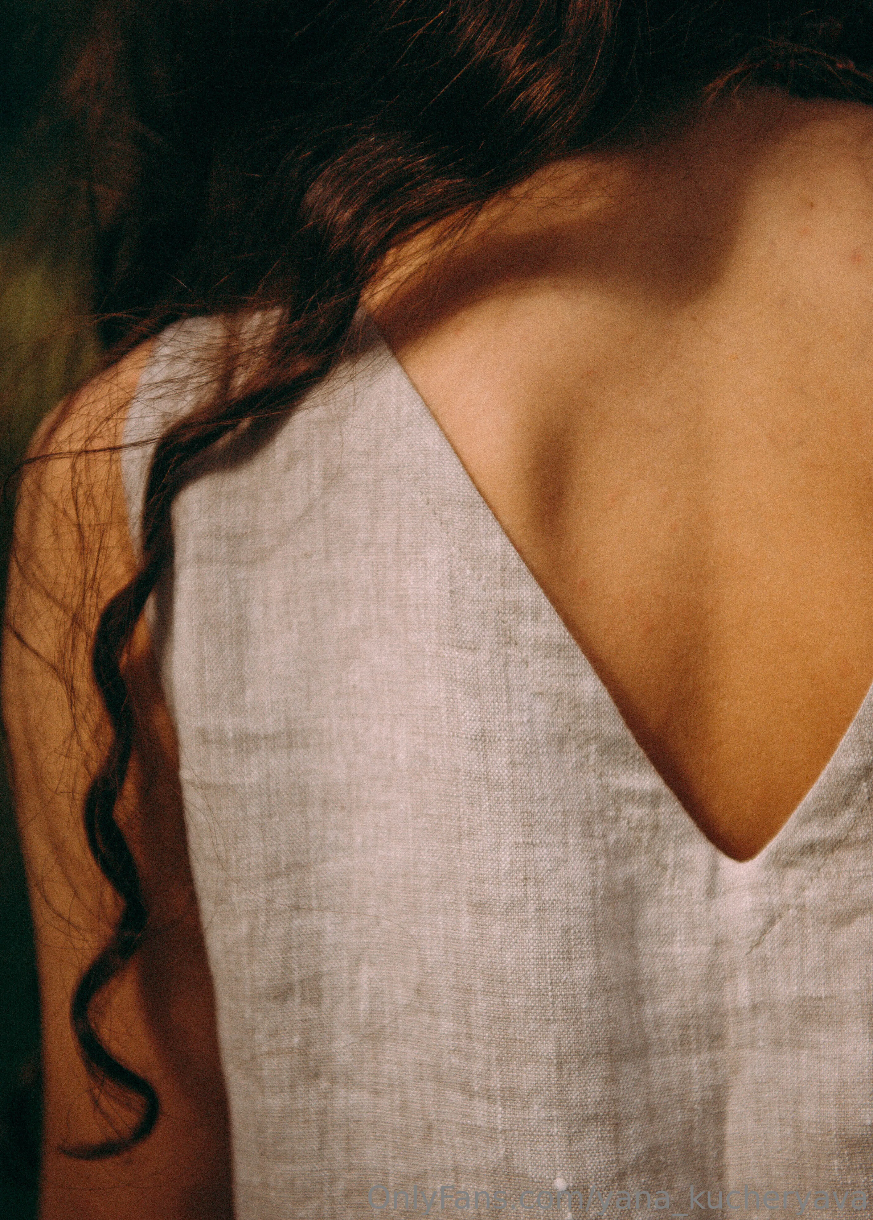 Yana Kucheryava OnlyFans exclusive photo 39 - yana_kucheryava premium content