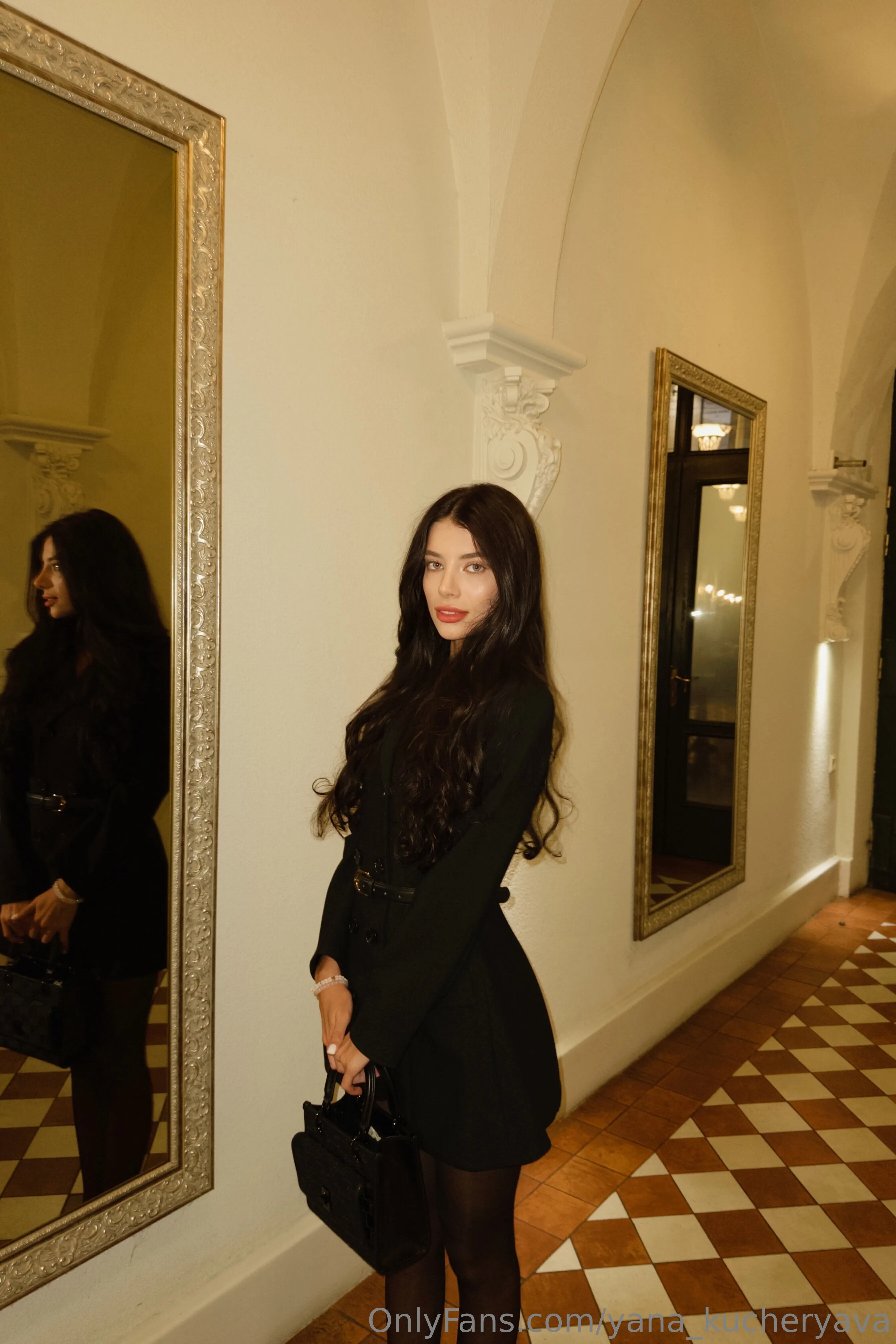 Yana Kucheryava OnlyFans exclusive photo 20 - yana_kucheryava premium content