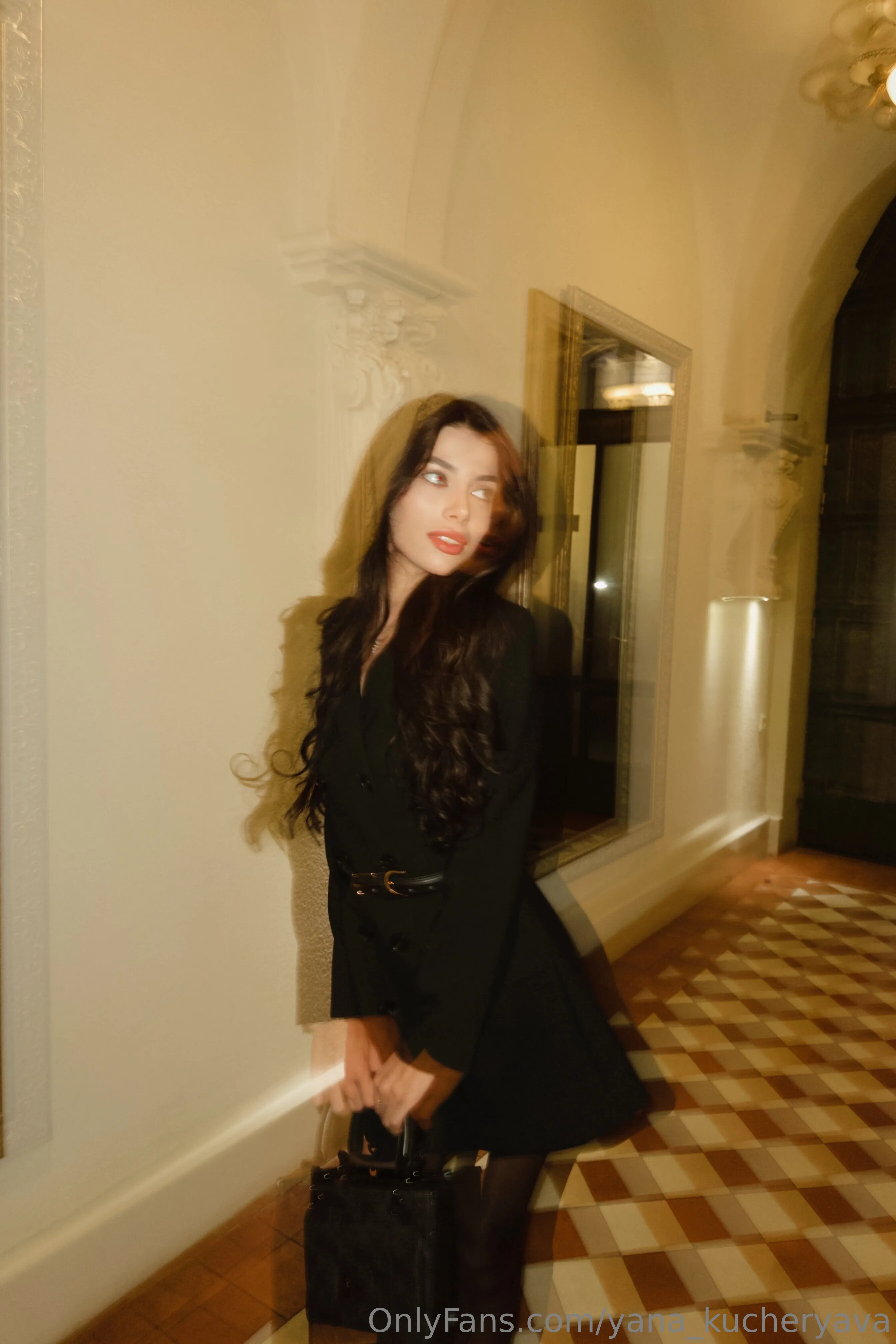 Yana Kucheryava OnlyFans exclusive photo 19 - yana_kucheryava premium content