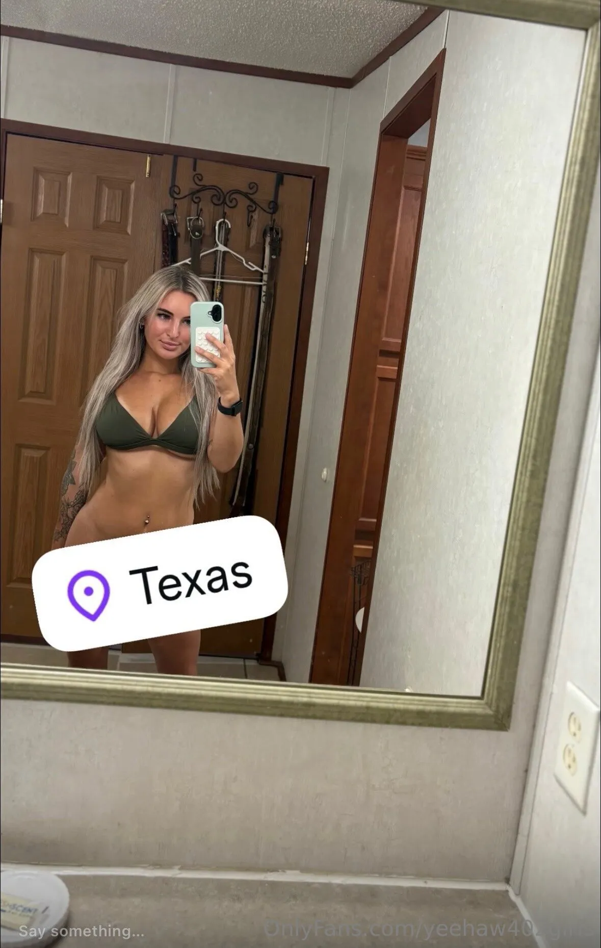 402Girls OnlyFans exclusive photo 11 - yeehaw402girls premium content