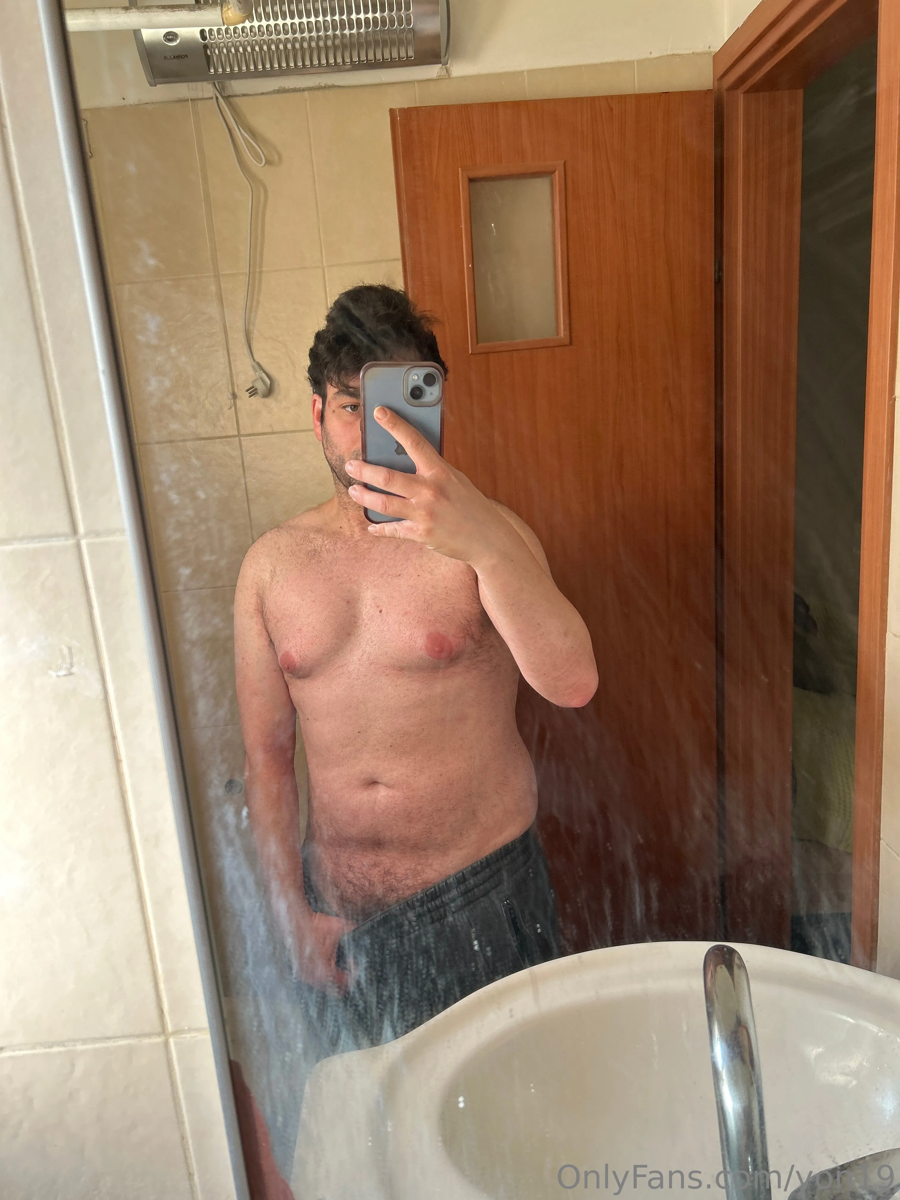 Yoni b OnlyFans exclusive photo 25 - yon19 premium content