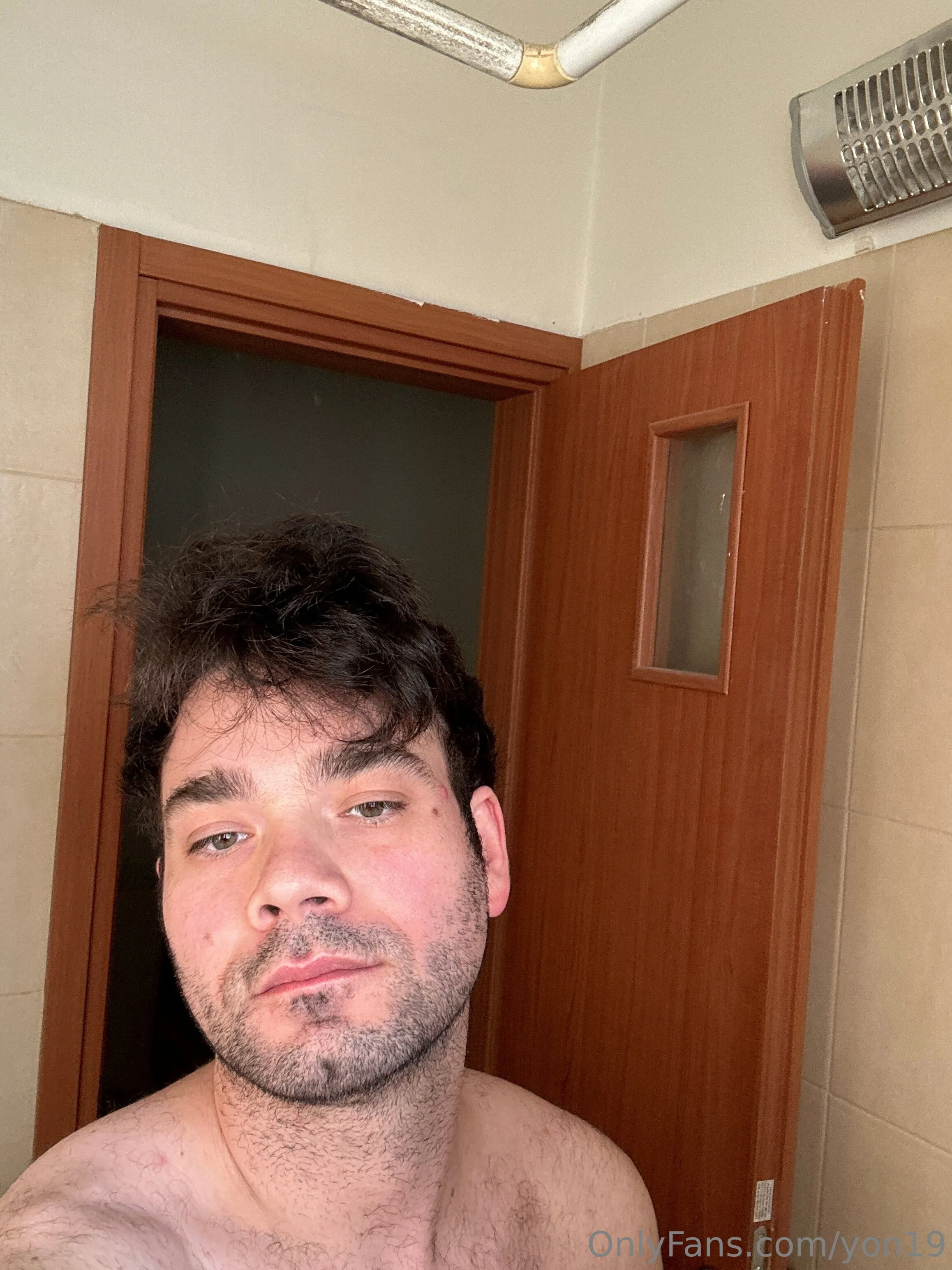 Yoni b OnlyFans exclusive photo 24 - yon19 premium content