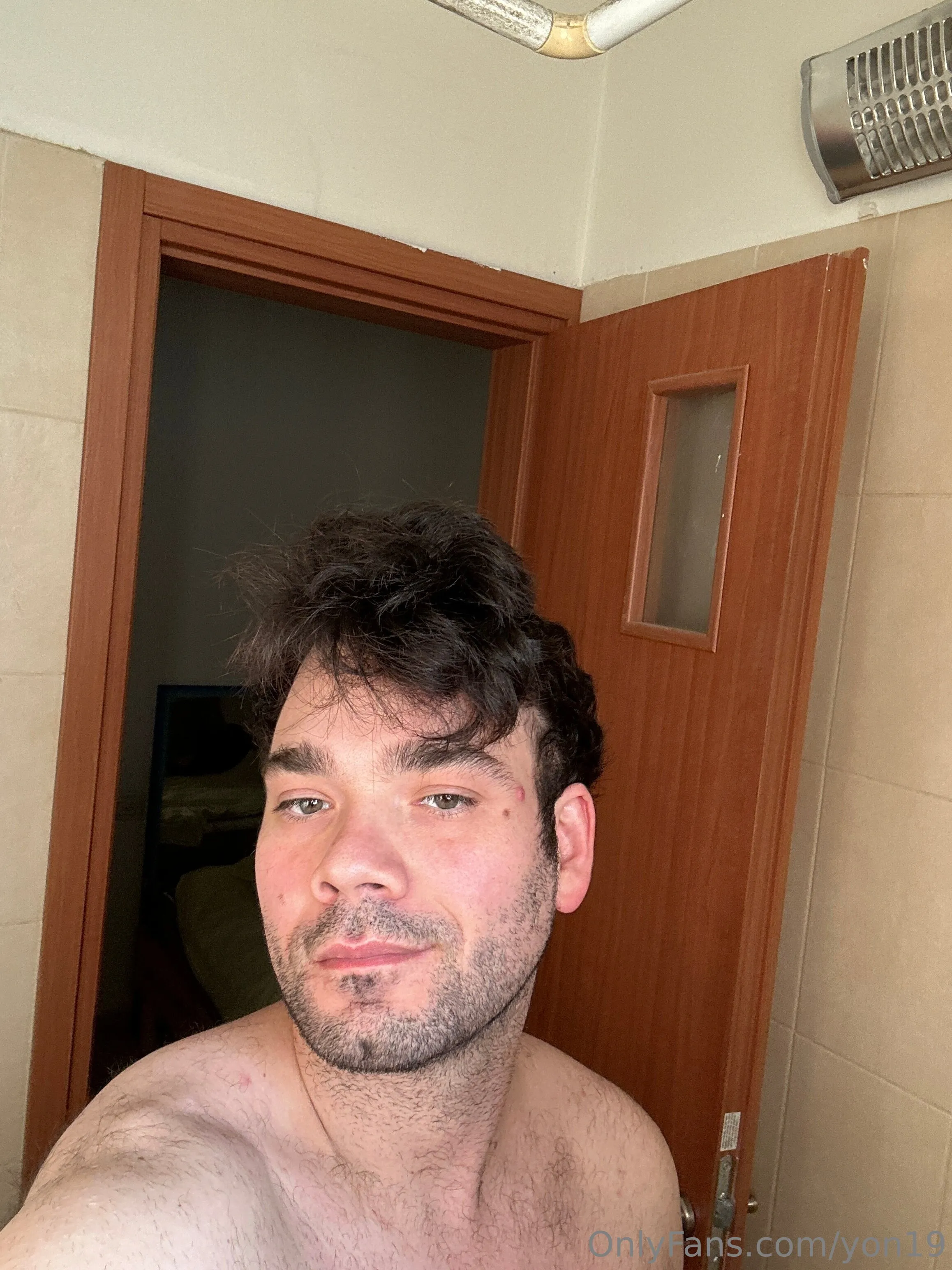 Yoni b OnlyFans exclusive photo 23 - yon19 premium content