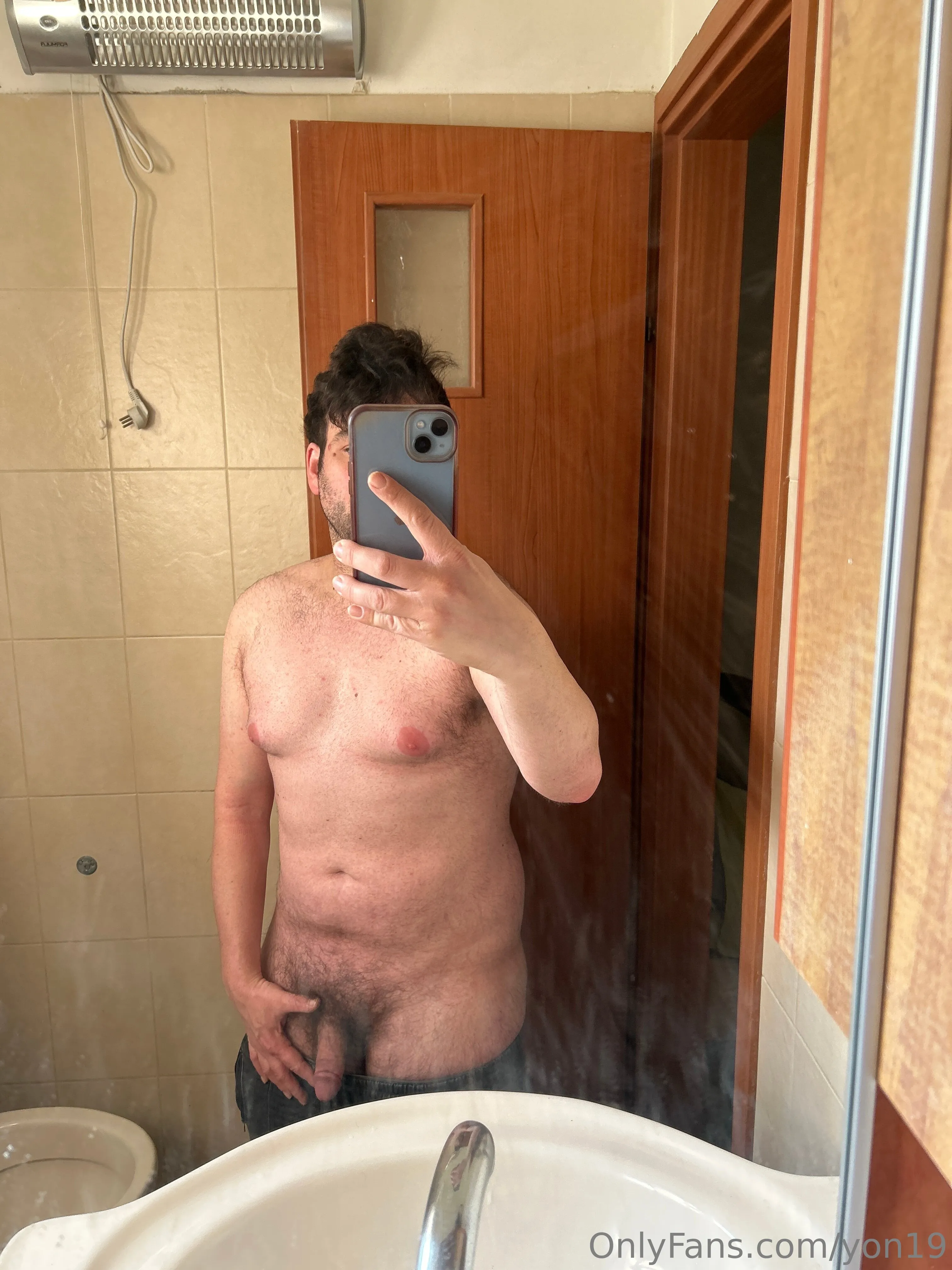 Yoni b OnlyFans exclusive photo 22 - yon19 premium content