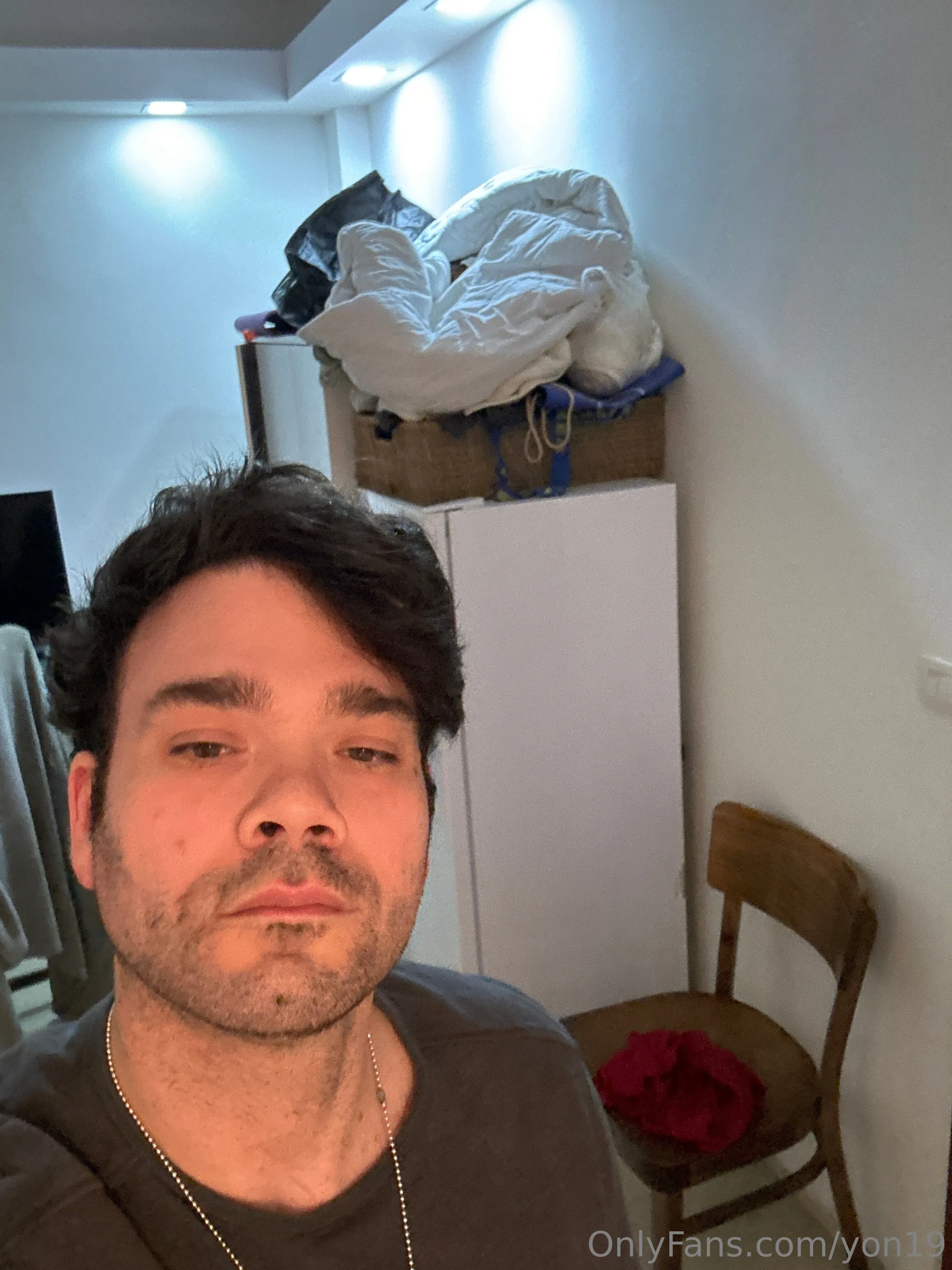 Yoni b OnlyFans exclusive photo 20 - yon19 premium content