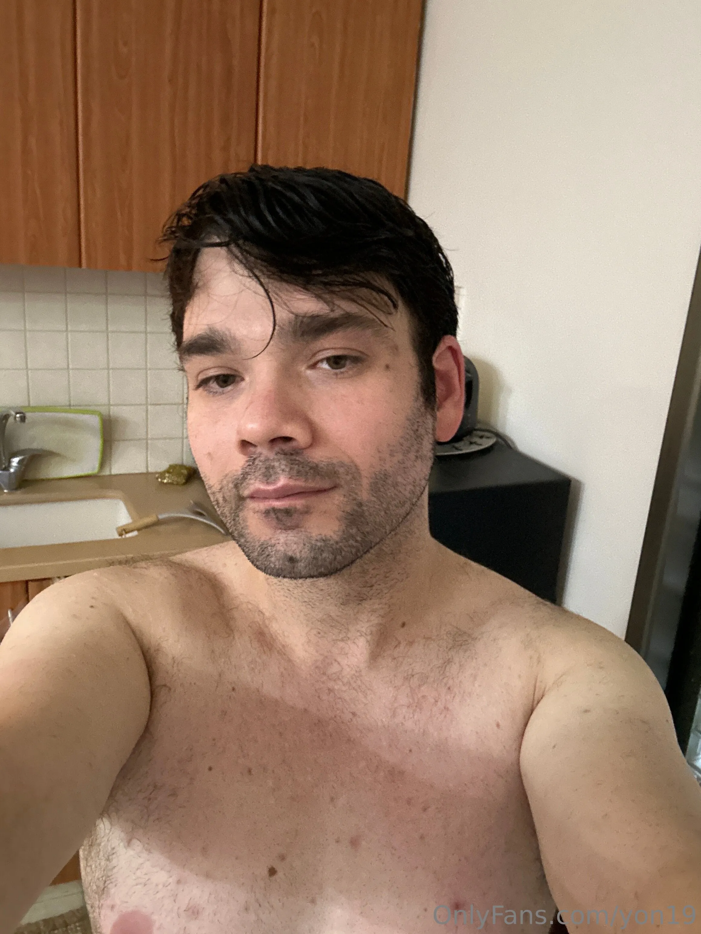 Yoni b OnlyFans exclusive photo 19 - yon19 premium content