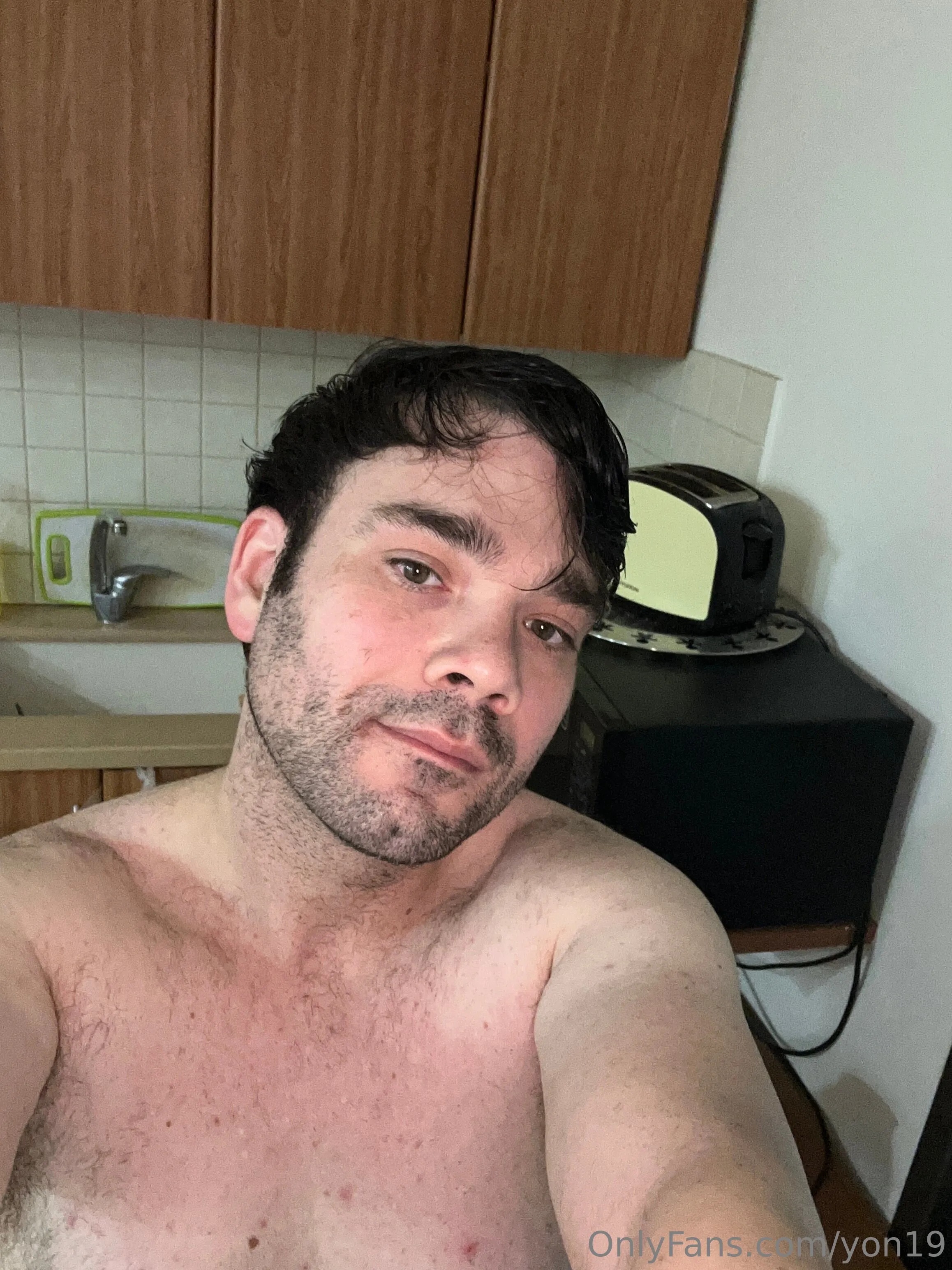 Yoni b OnlyFans exclusive photo 18 - yon19 premium content