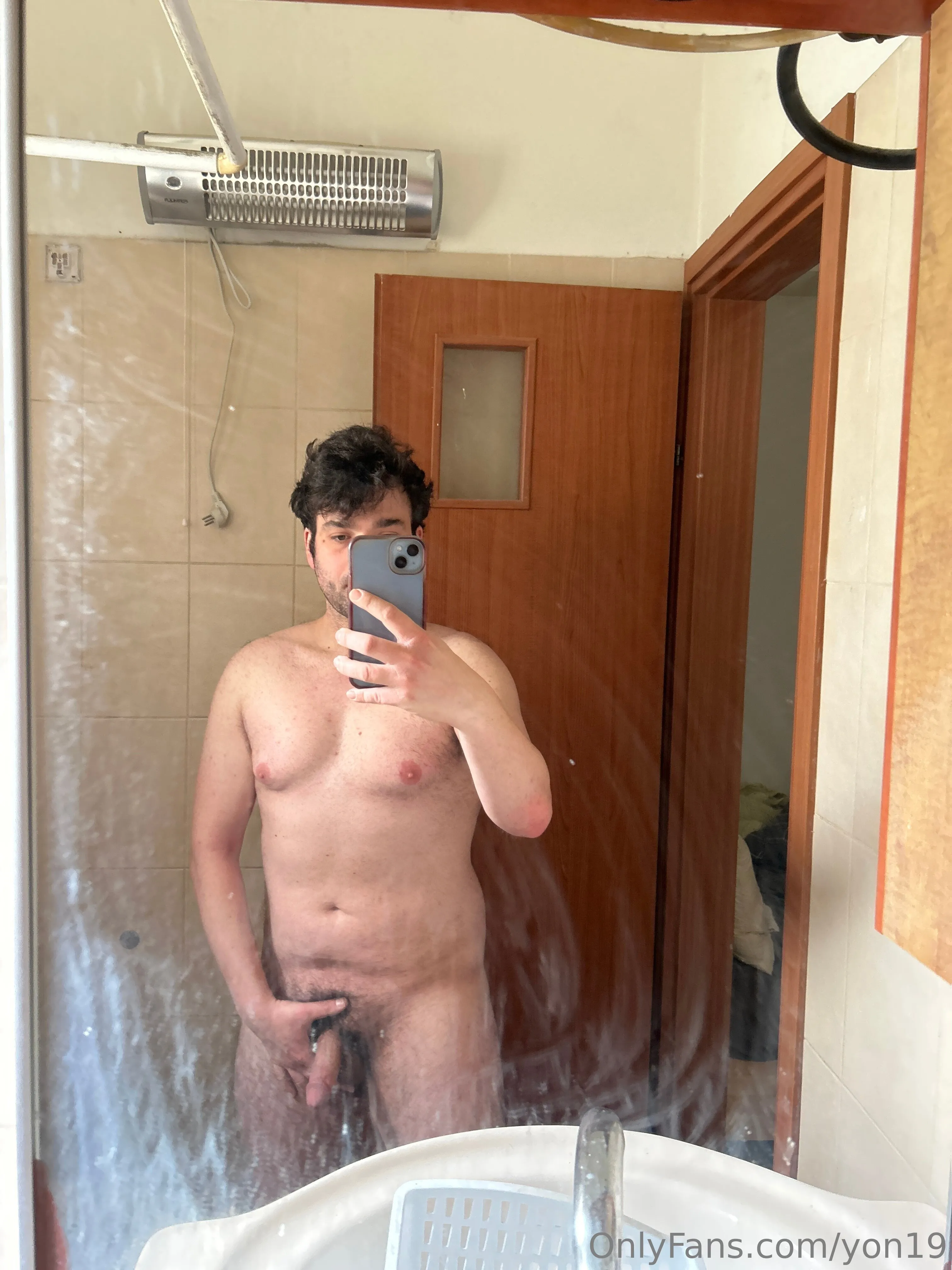Yoni b OnlyFans exclusive photo 15 - yon19 premium content