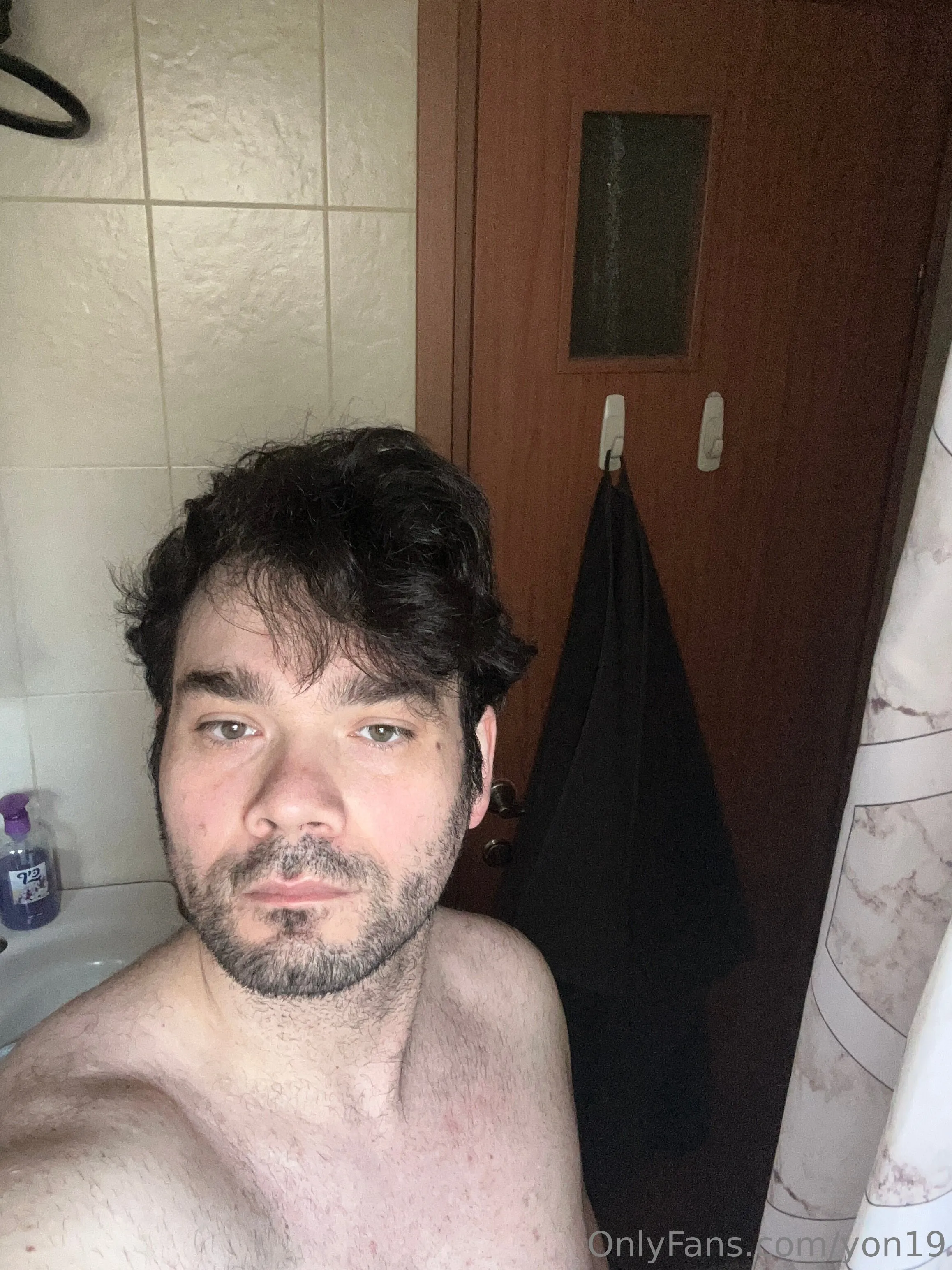 Yoni b OnlyFans exclusive photo 13 - yon19 premium content