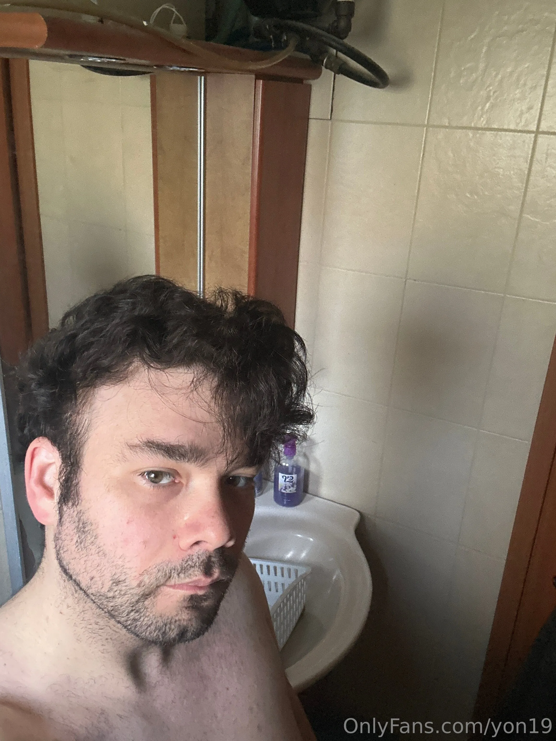 Yoni b OnlyFans exclusive photo 12 - yon19 premium content