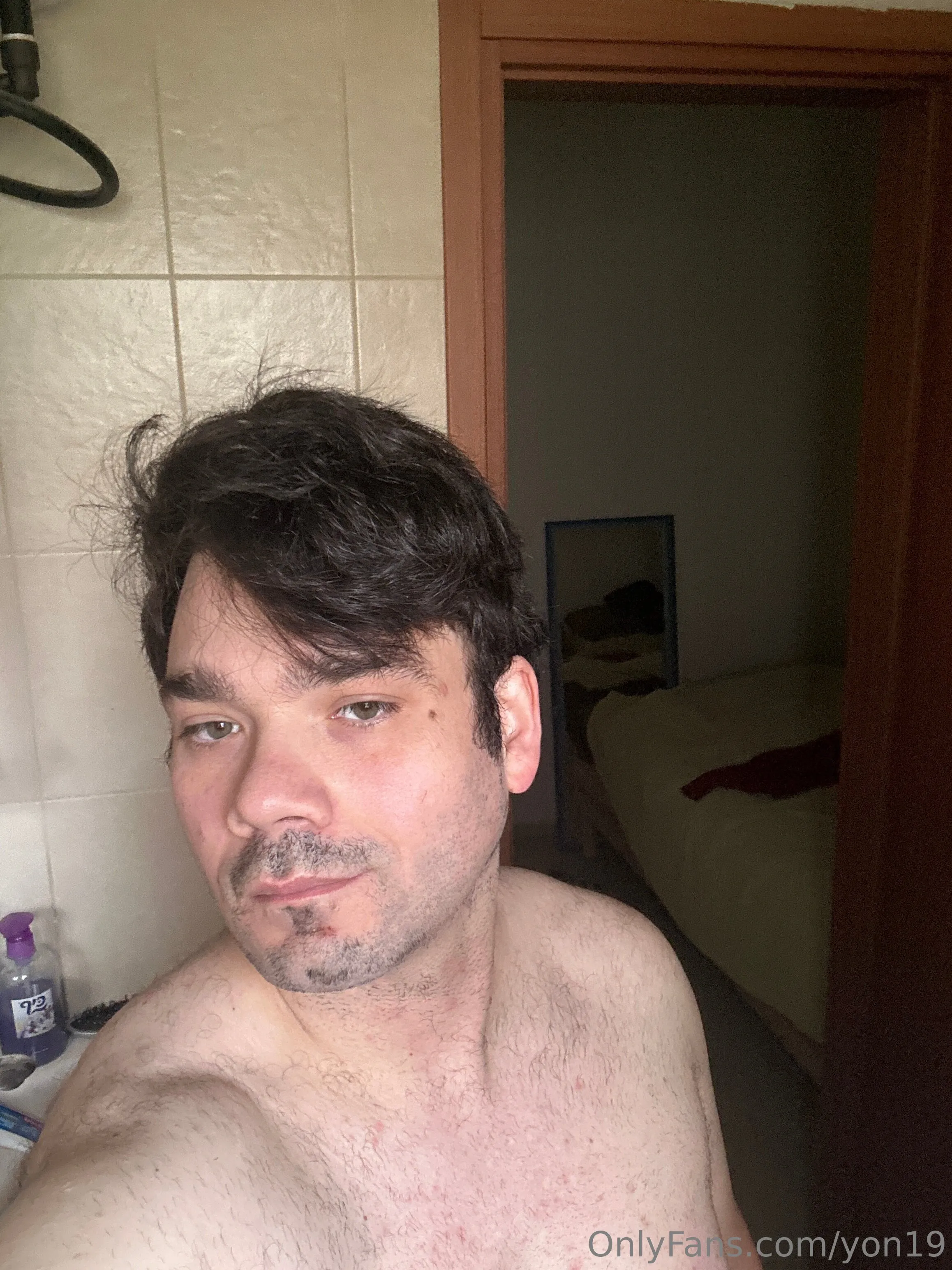 Yoni b OnlyFans exclusive photo 11 - yon19 premium content