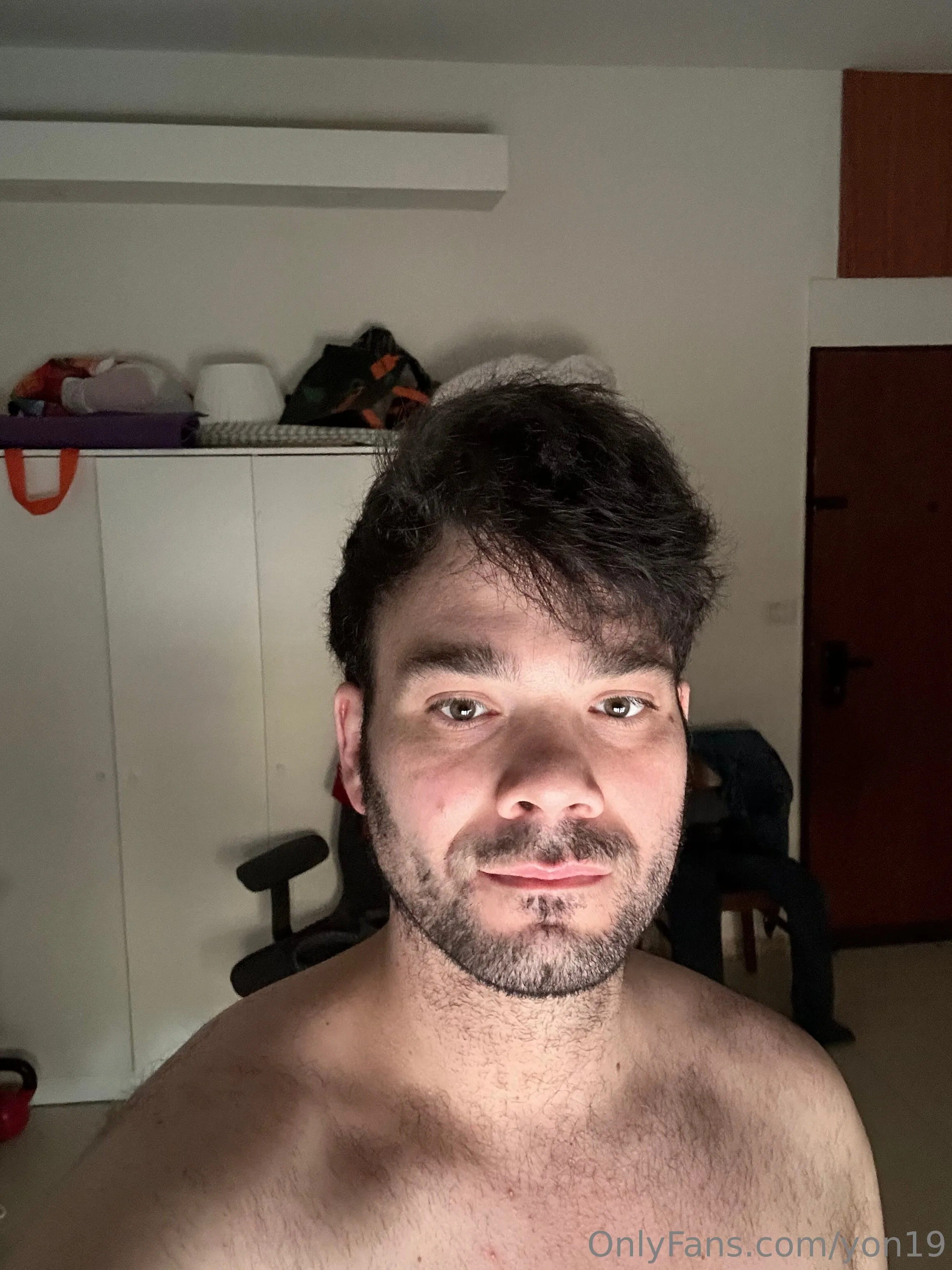 Yoni b OnlyFans exclusive photo 10 - yon19 premium content