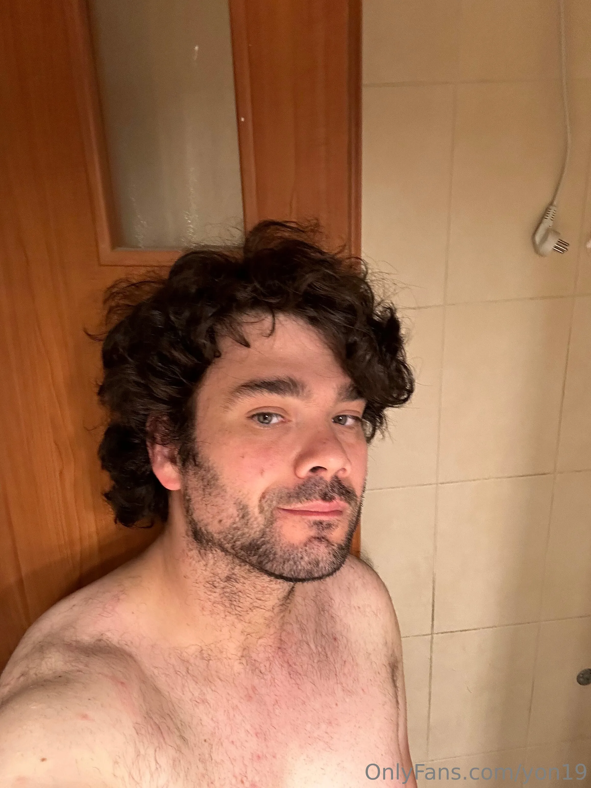 Yoni b OnlyFans exclusive photo 9 - yon19 premium content