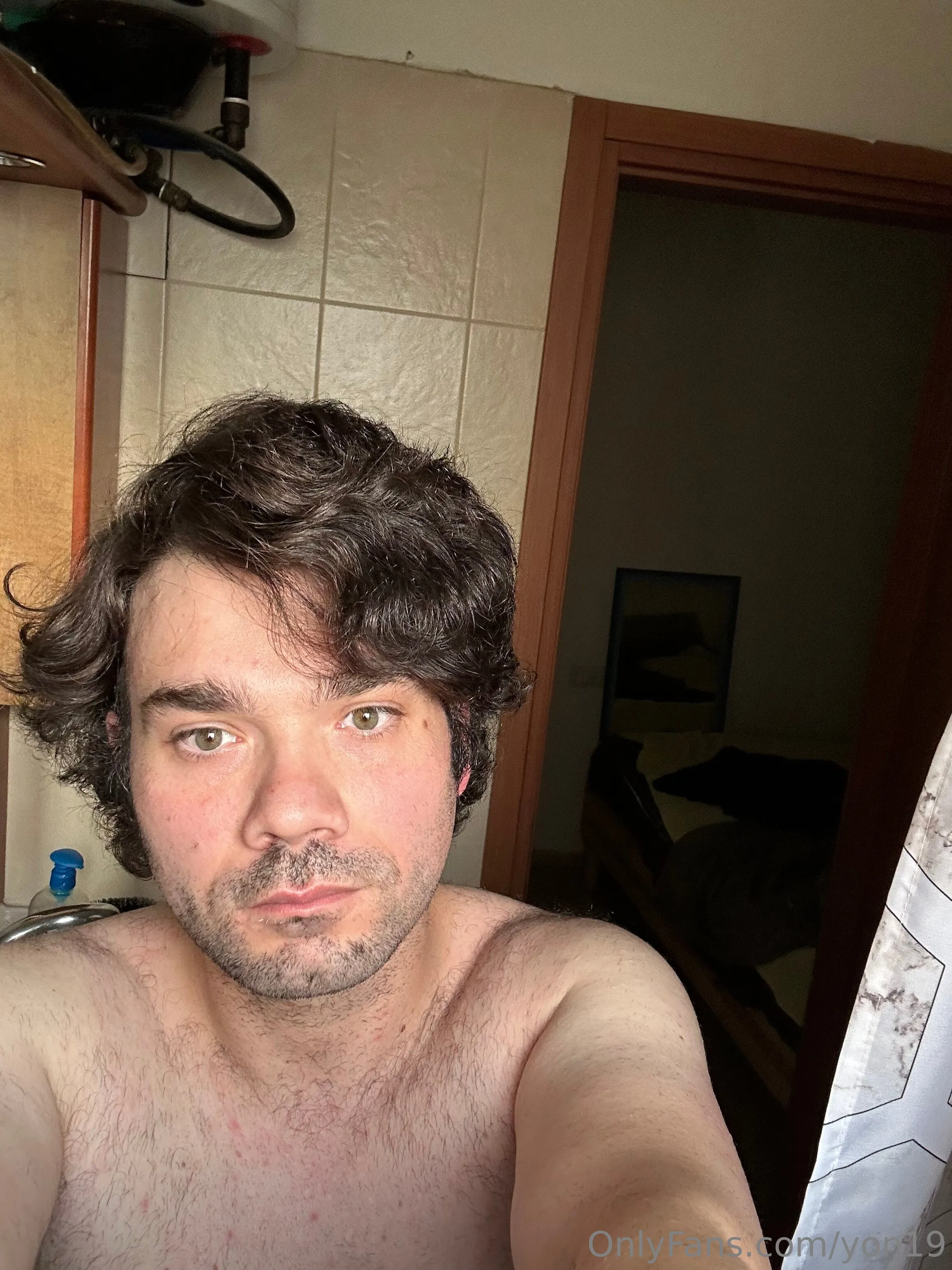 Yoni b OnlyFans exclusive photo 8 - yon19 premium content