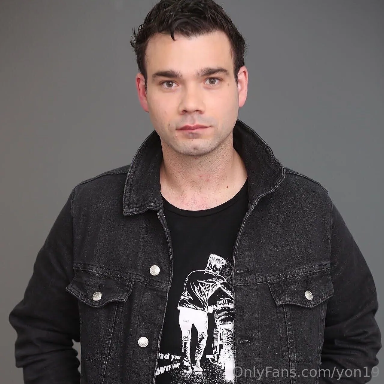 Yoni b OnlyFans exclusive photo 7 - yon19 premium content