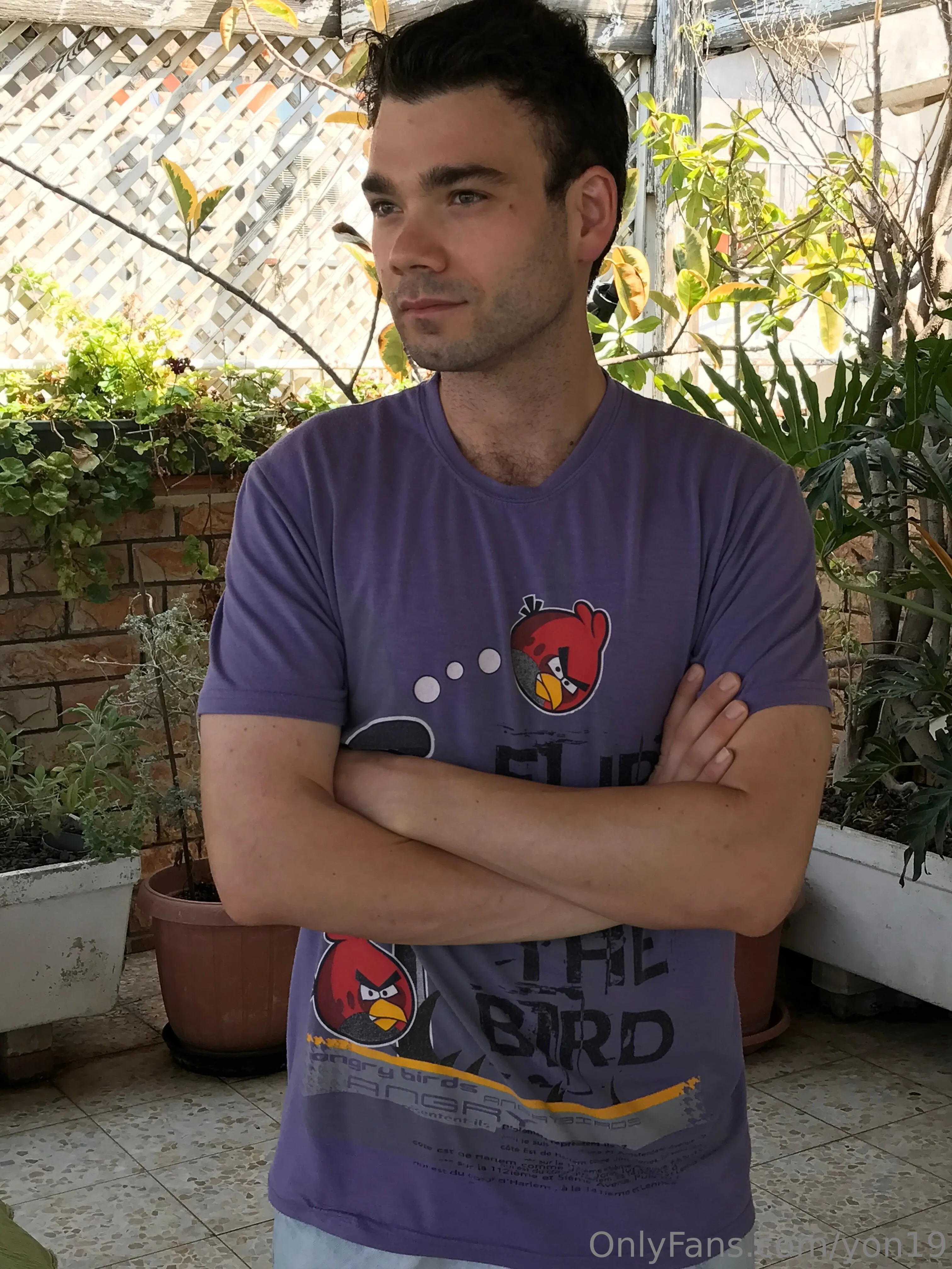 Yoni b OnlyFans exclusive photo 2 - yon19 premium content