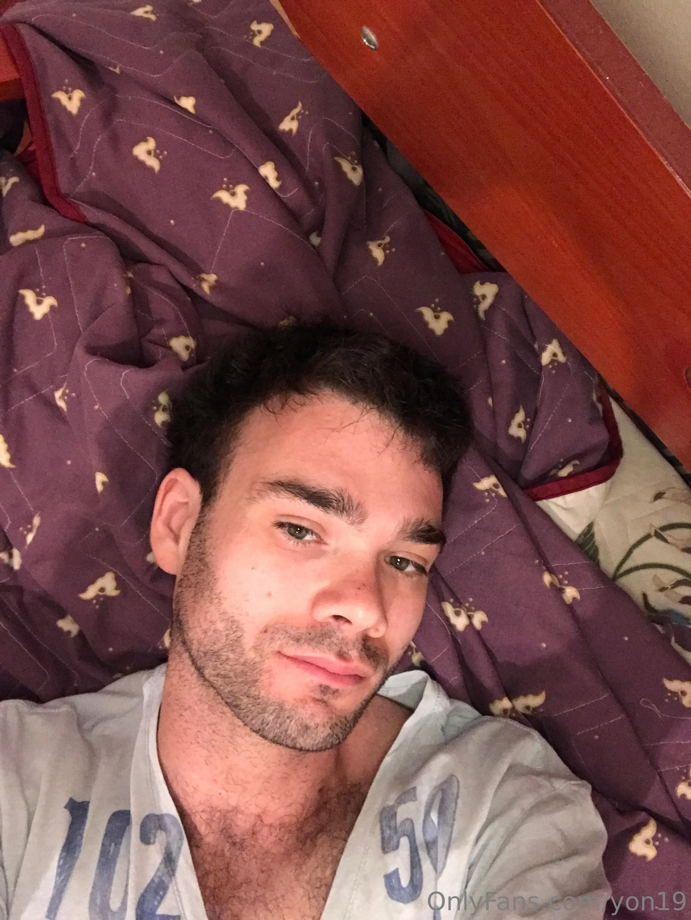 Yoni b OnlyFans exclusive photo 1 - yon19 premium content