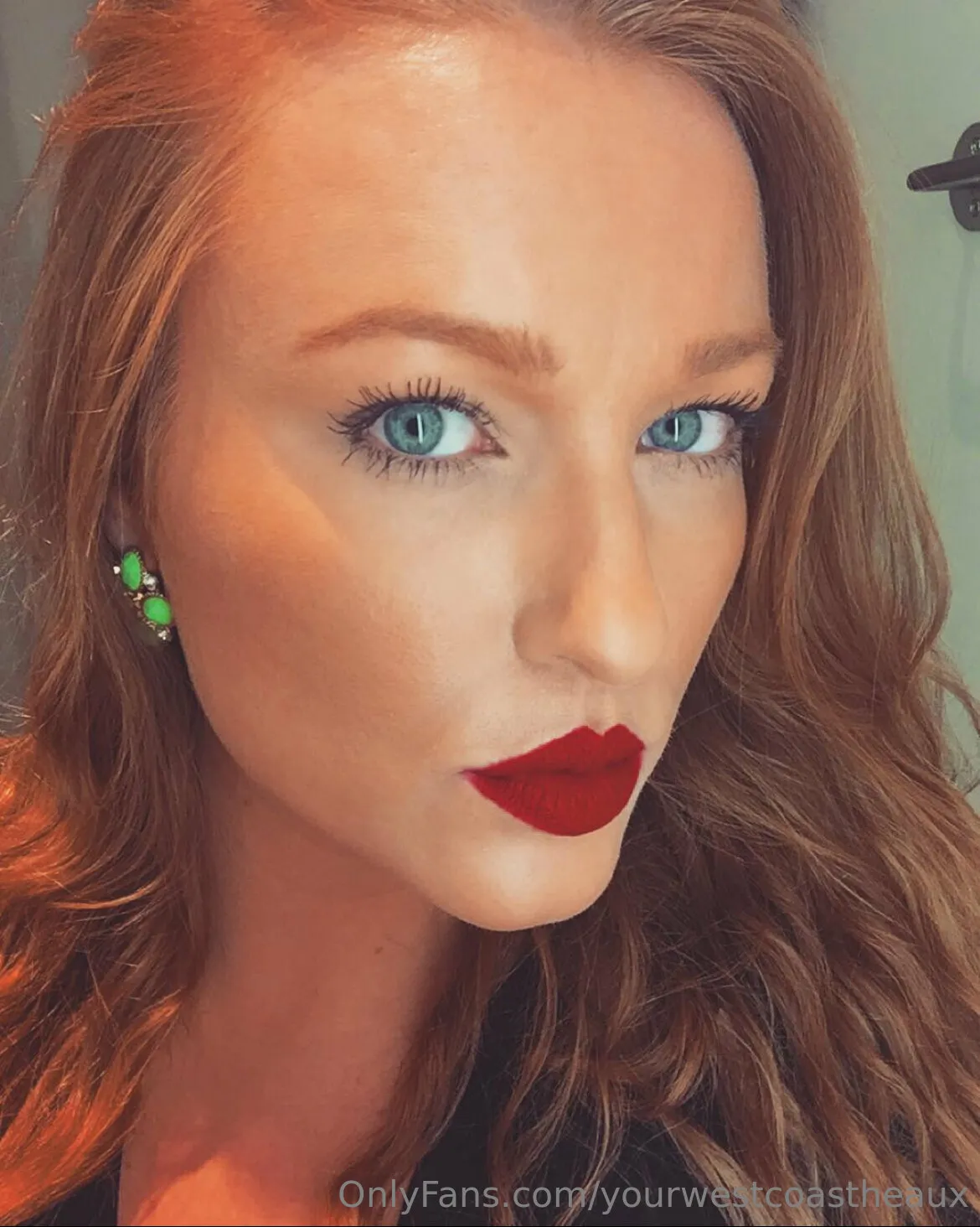 WestCoastHeaux OnlyFans exclusive photo 3 - yourwestcoastheaux premium content