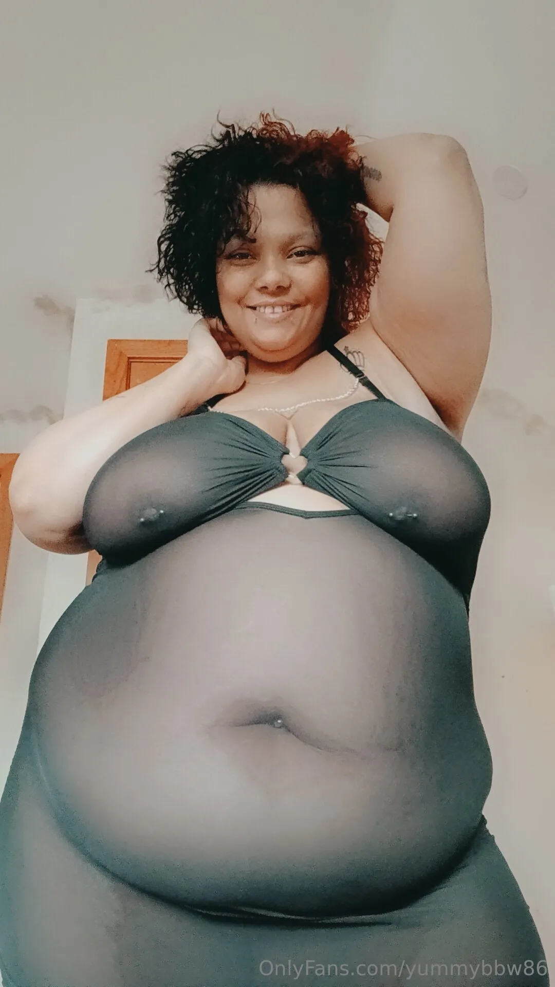 🌹Marie Rose🌹 OnlyFans exclusive photo 12 - yummybbw86 premium content