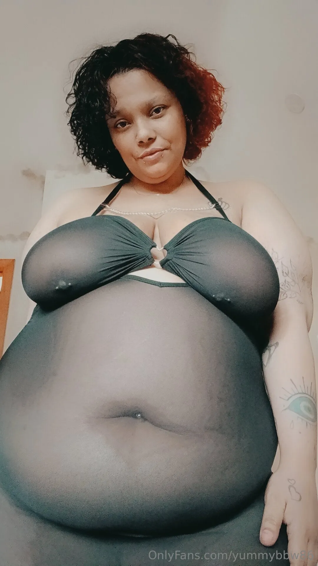 🌹Marie Rose🌹 OnlyFans exclusive photo 11 - yummybbw86 premium content